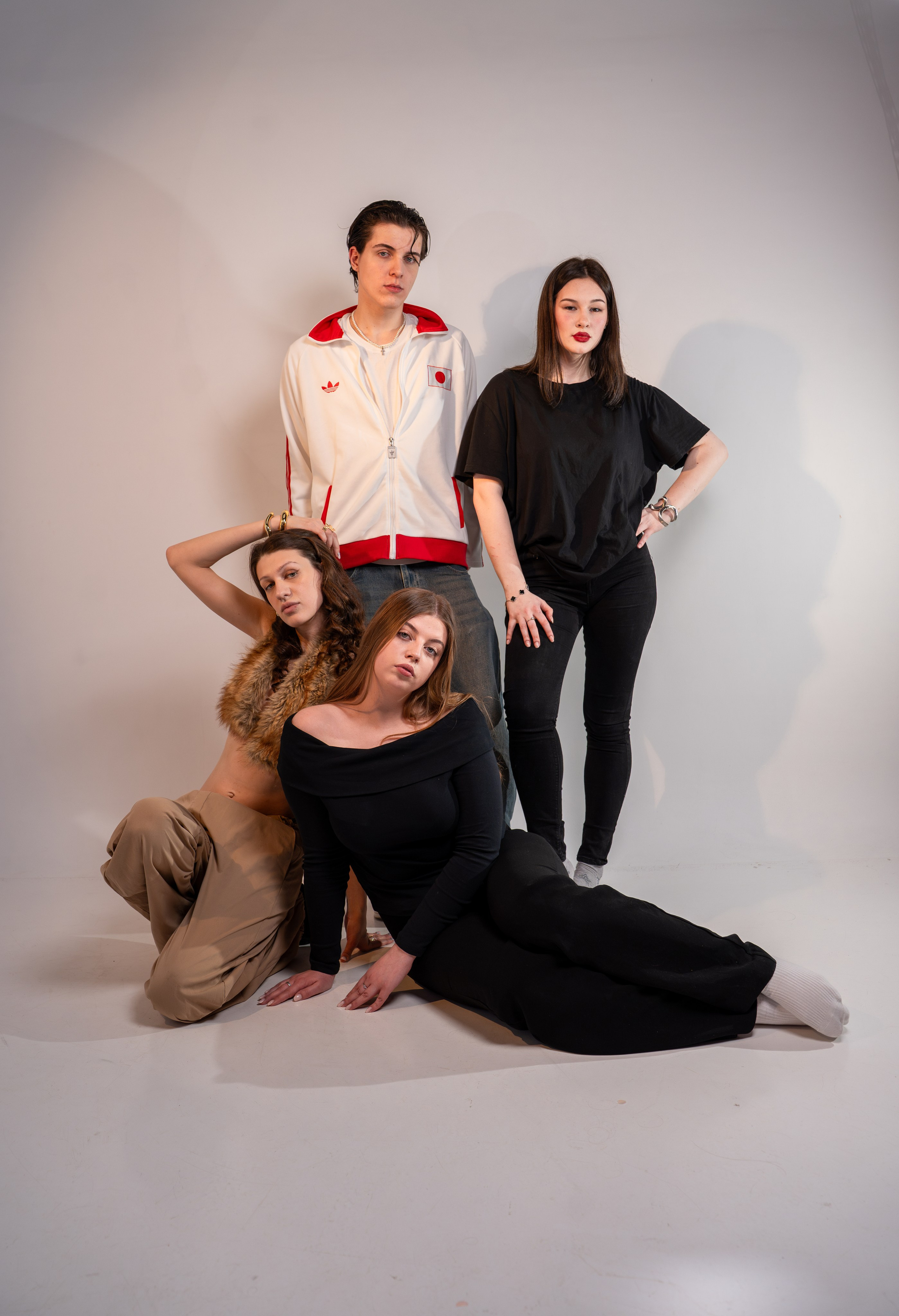 День рождения. Услуги фотографа | Санкт-Петербург