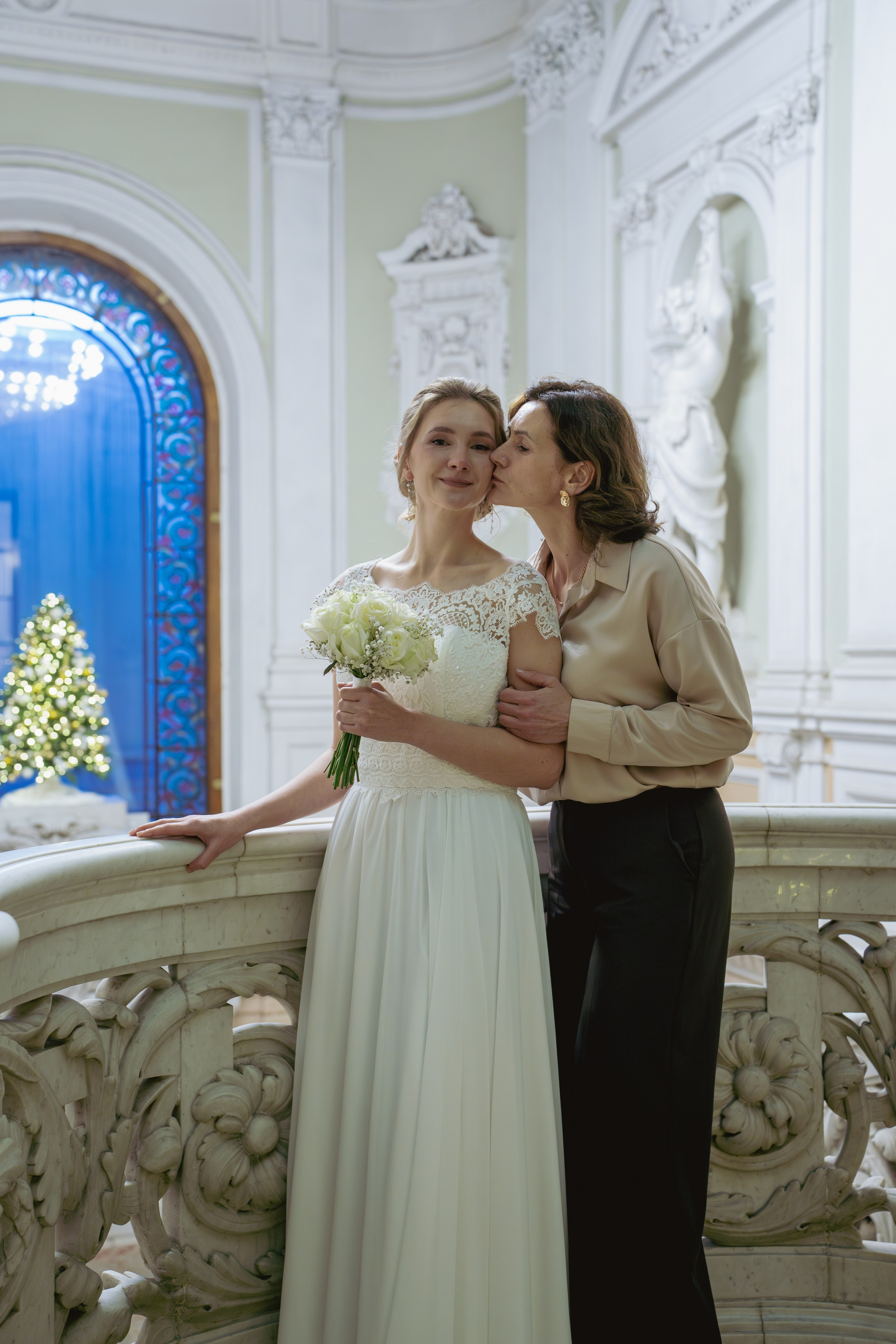 Регистрация брака. Услуги фотографа | Санкт-Петербург