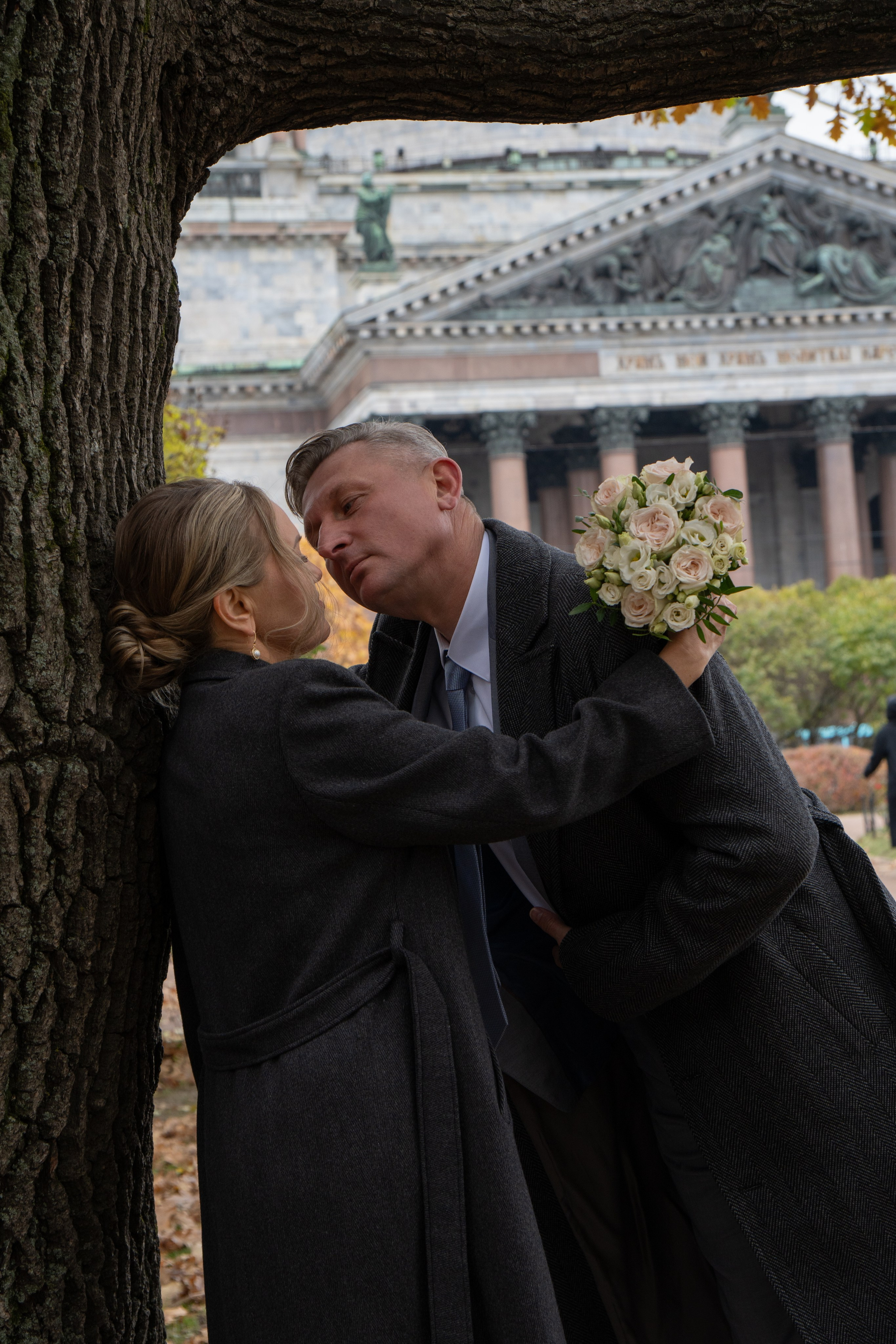 Свадьба. Услуги фотографа | Санкт-Петербург