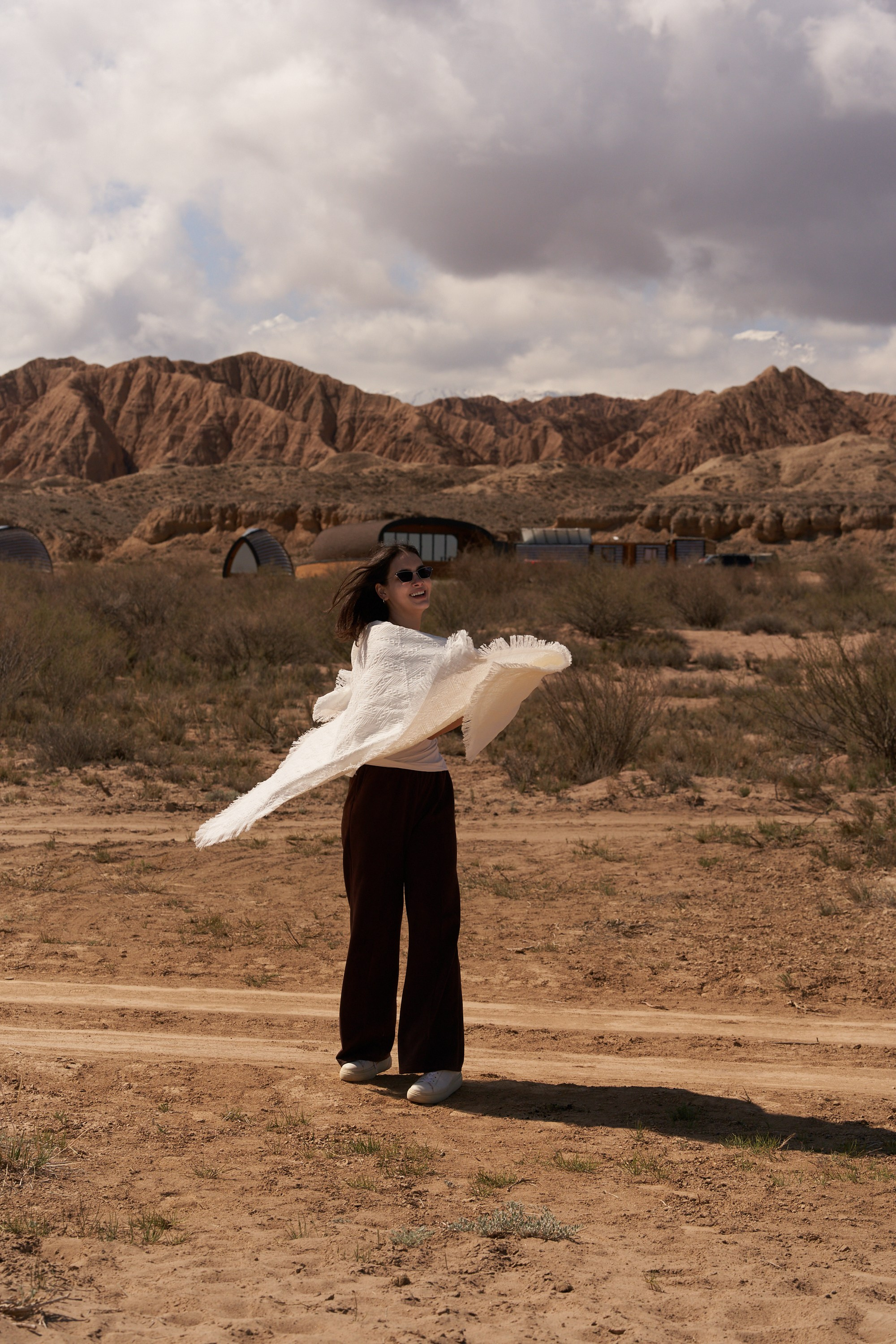 Для Валерии