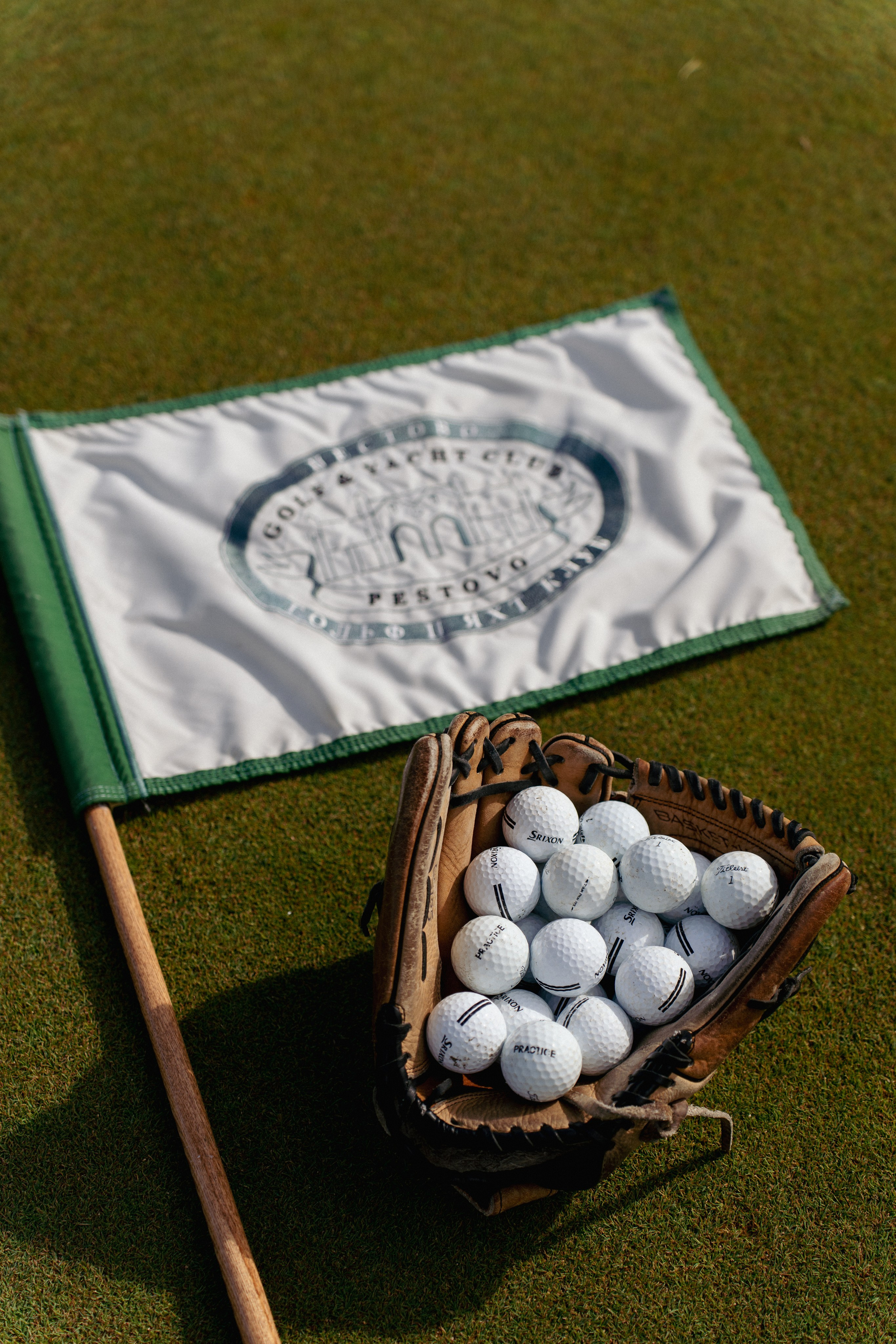 АГР • Коллаборация Спортивных Федераций. Andrew firioubine • iamfirioubine