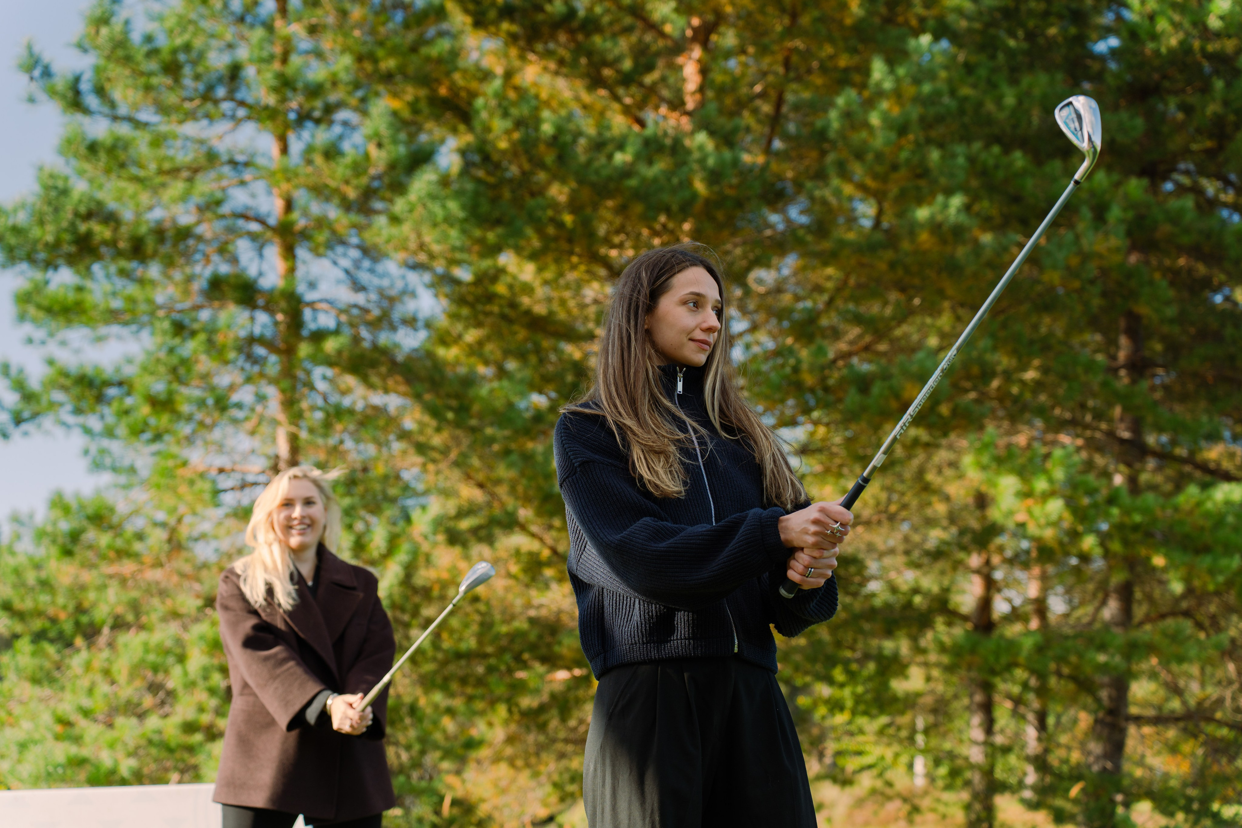 АГР • Коллаборация Спортивных Федераций. Andrew firioubine • iamfirioubine