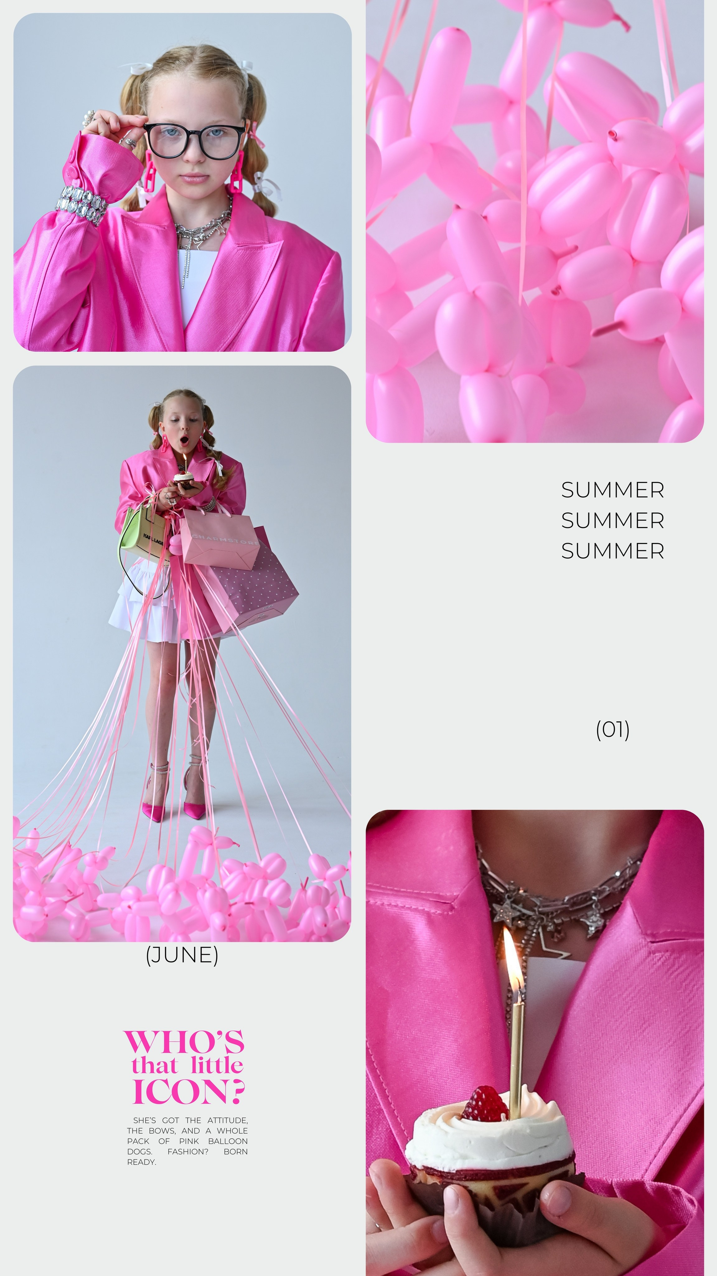 Аниса проект. ZDARONOKIA Репортажный фотограф