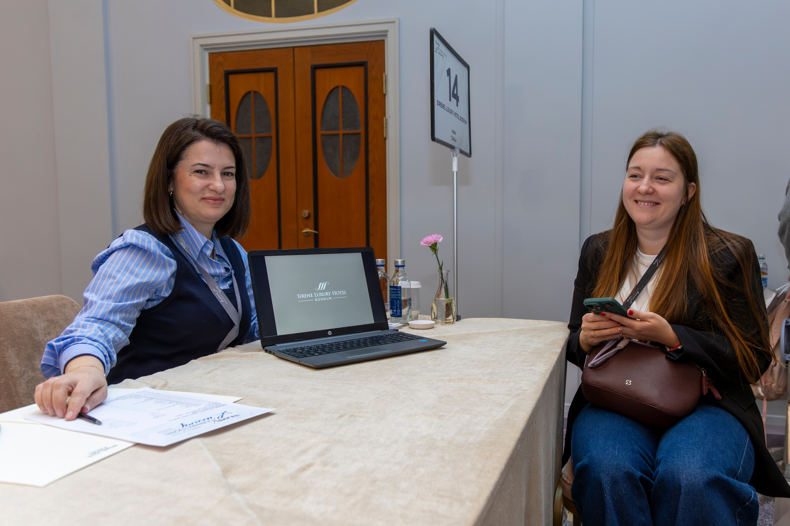 Онлайн‑галерея MICE‑мероприятий: бизнес‑встречи и путешествия в фокусе объектива. Андрей Головин | Фотограф в Санкт‑Петербурге Репортаж, реклама, персональная съёмка