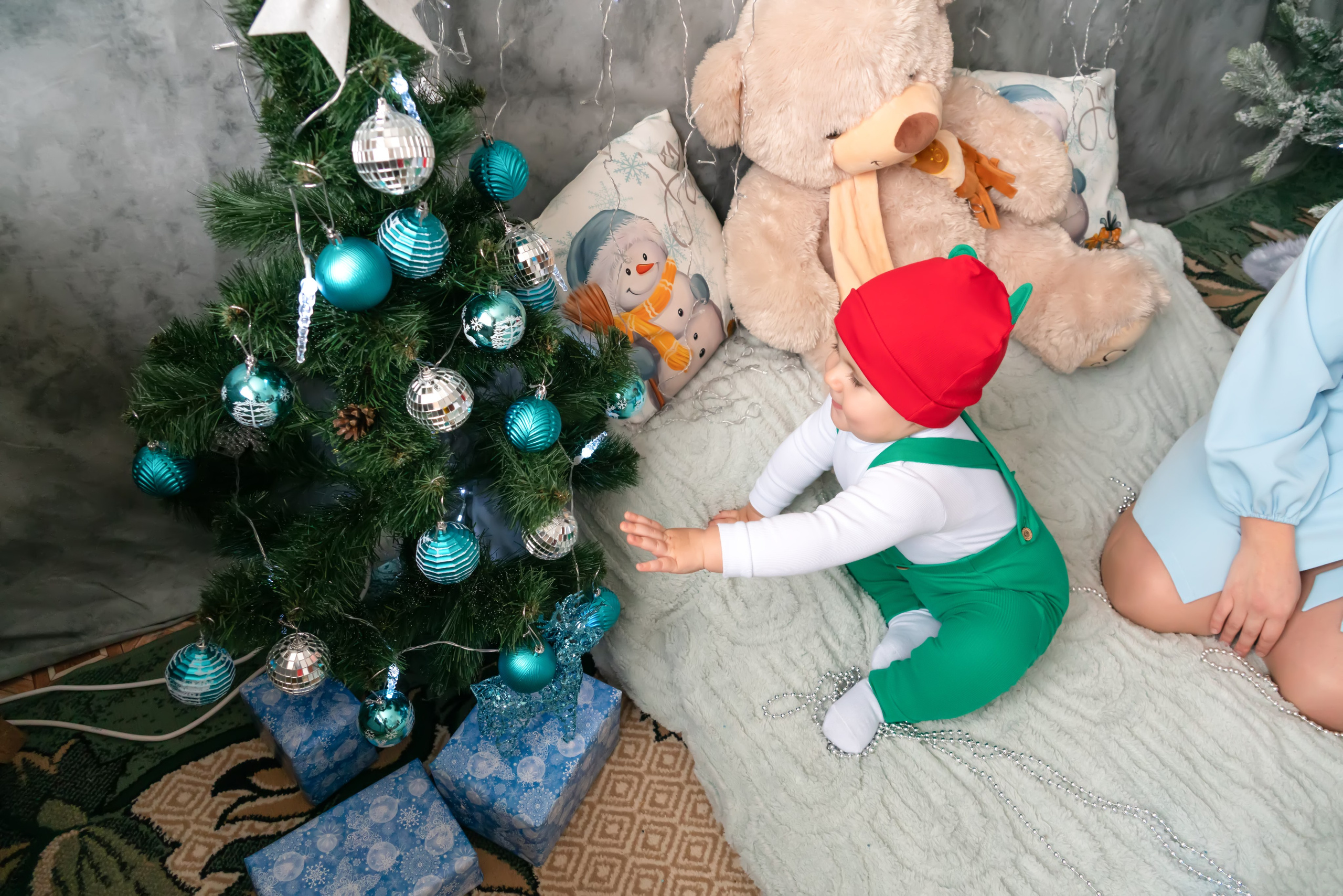 Татьяна и Матвей. Семейный и детский фотограф Тула Ясногорск Тульская область Надежда Кукушкина