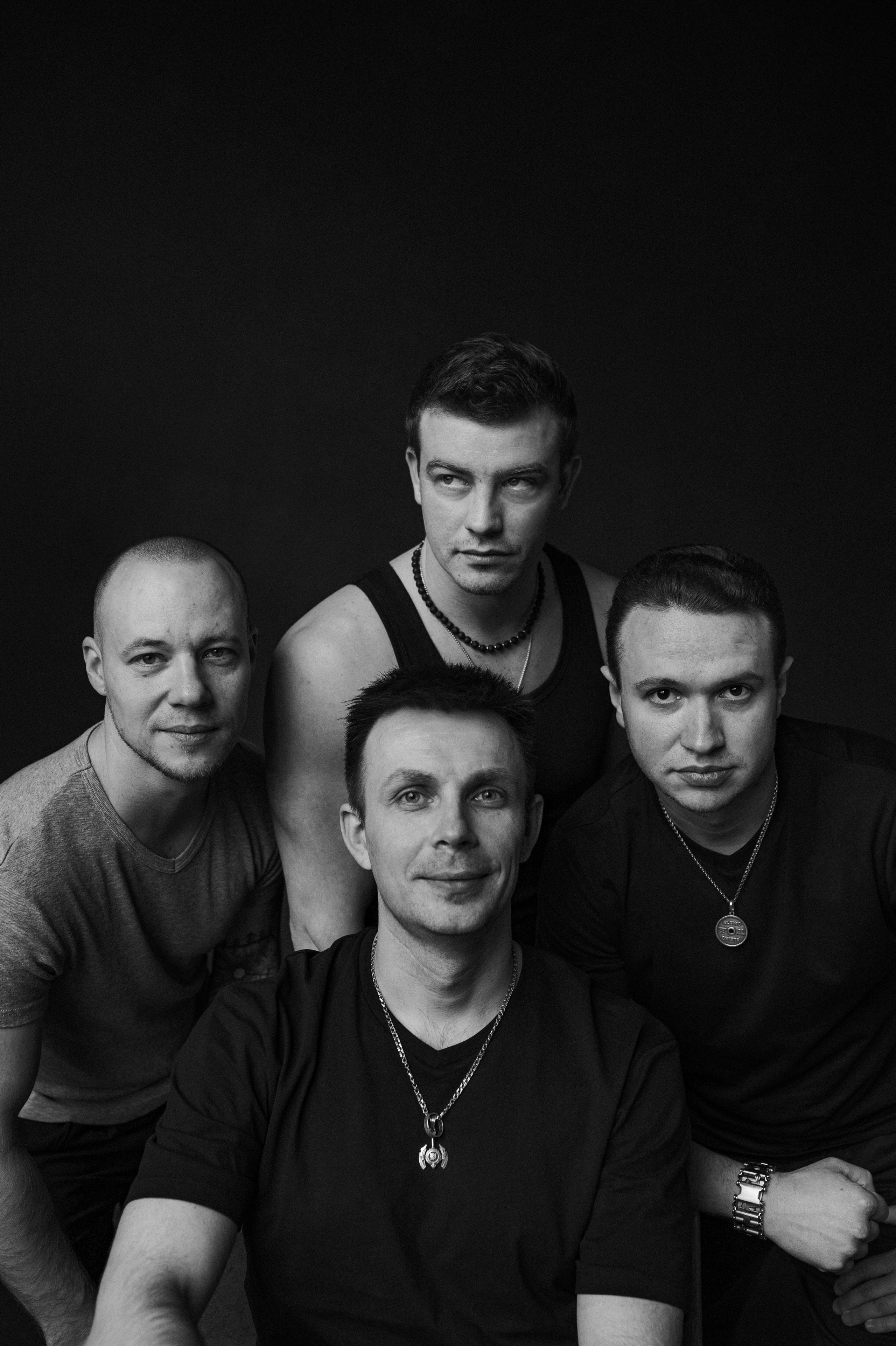 ST.STIFLER. Www.ostermiller.ru