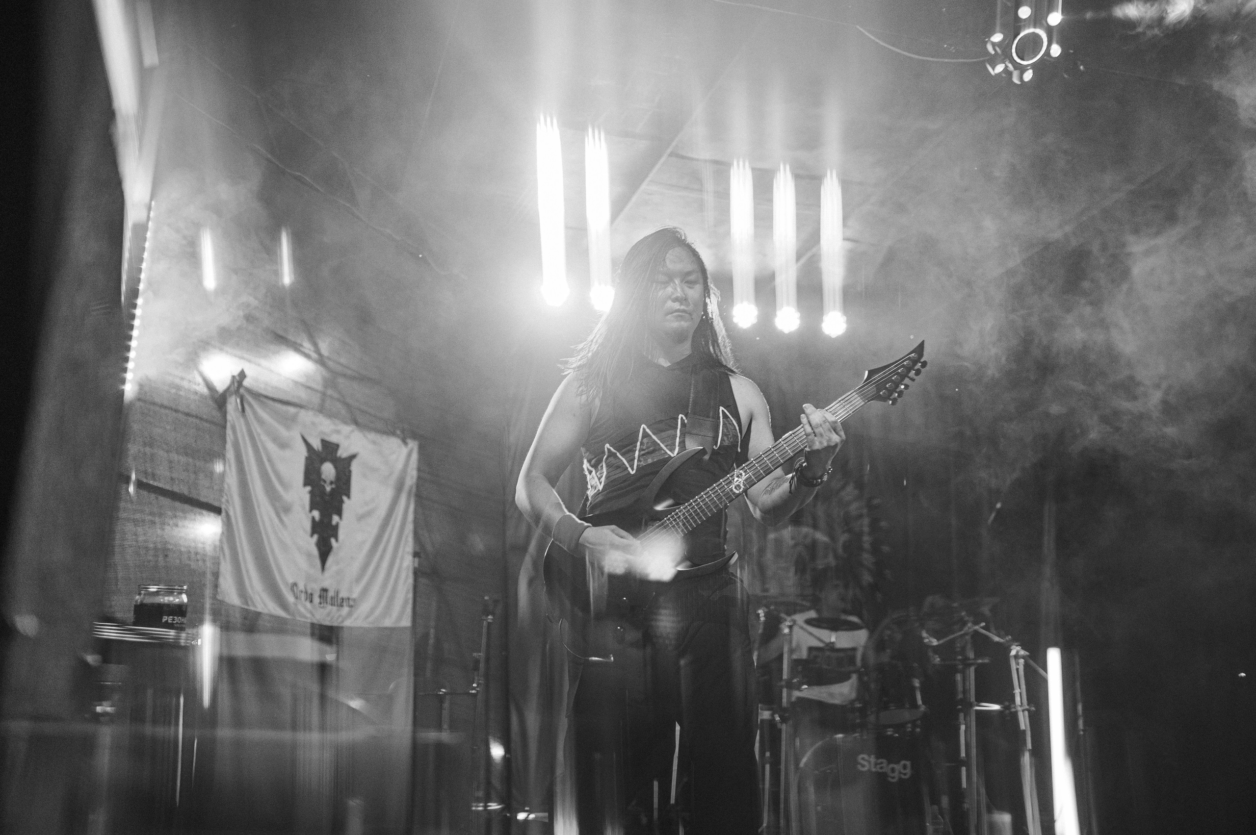 Rock n Rider. Www.ostermiller.ru