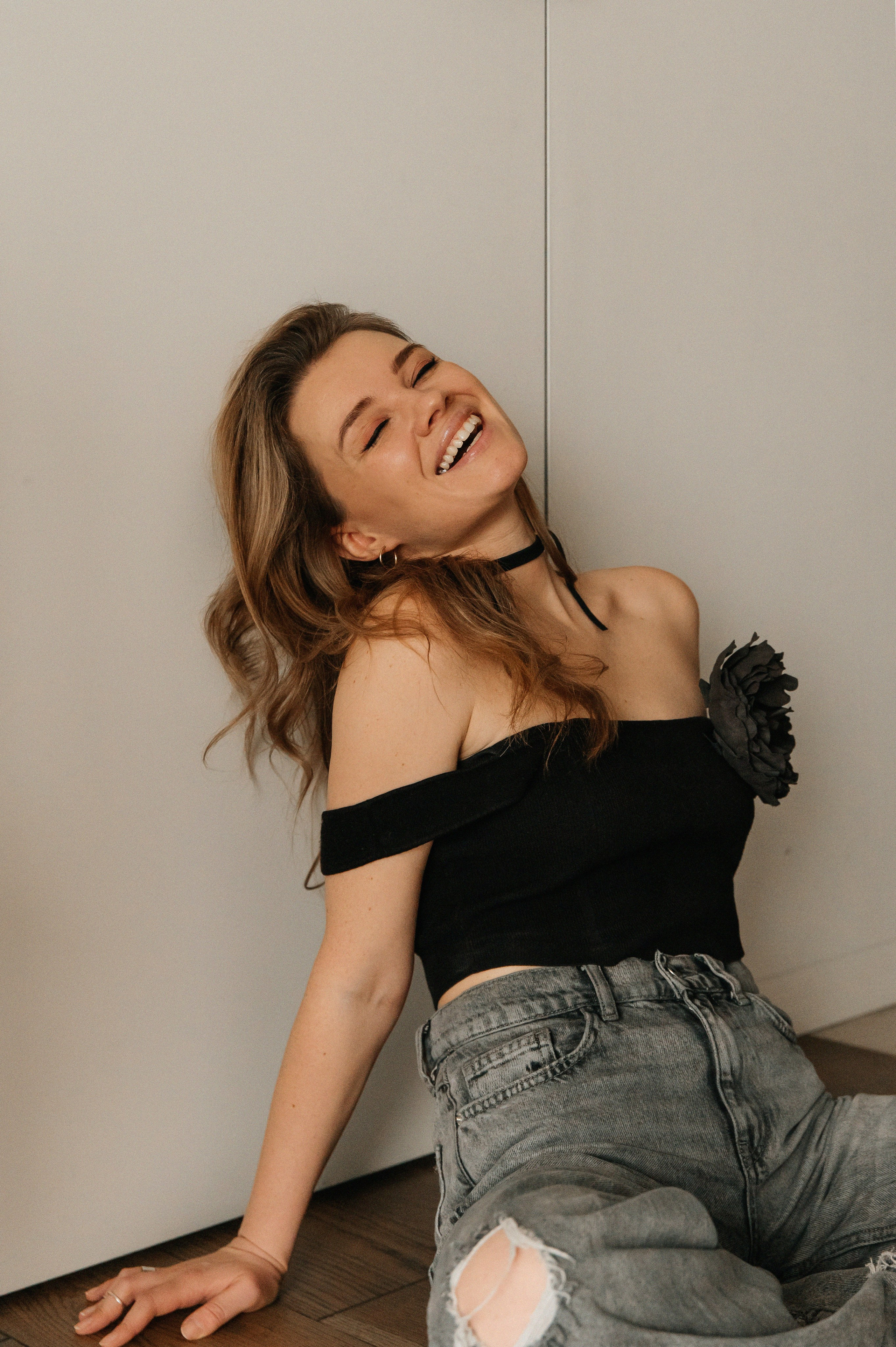 LINA. Мария — Свадебный фотограф