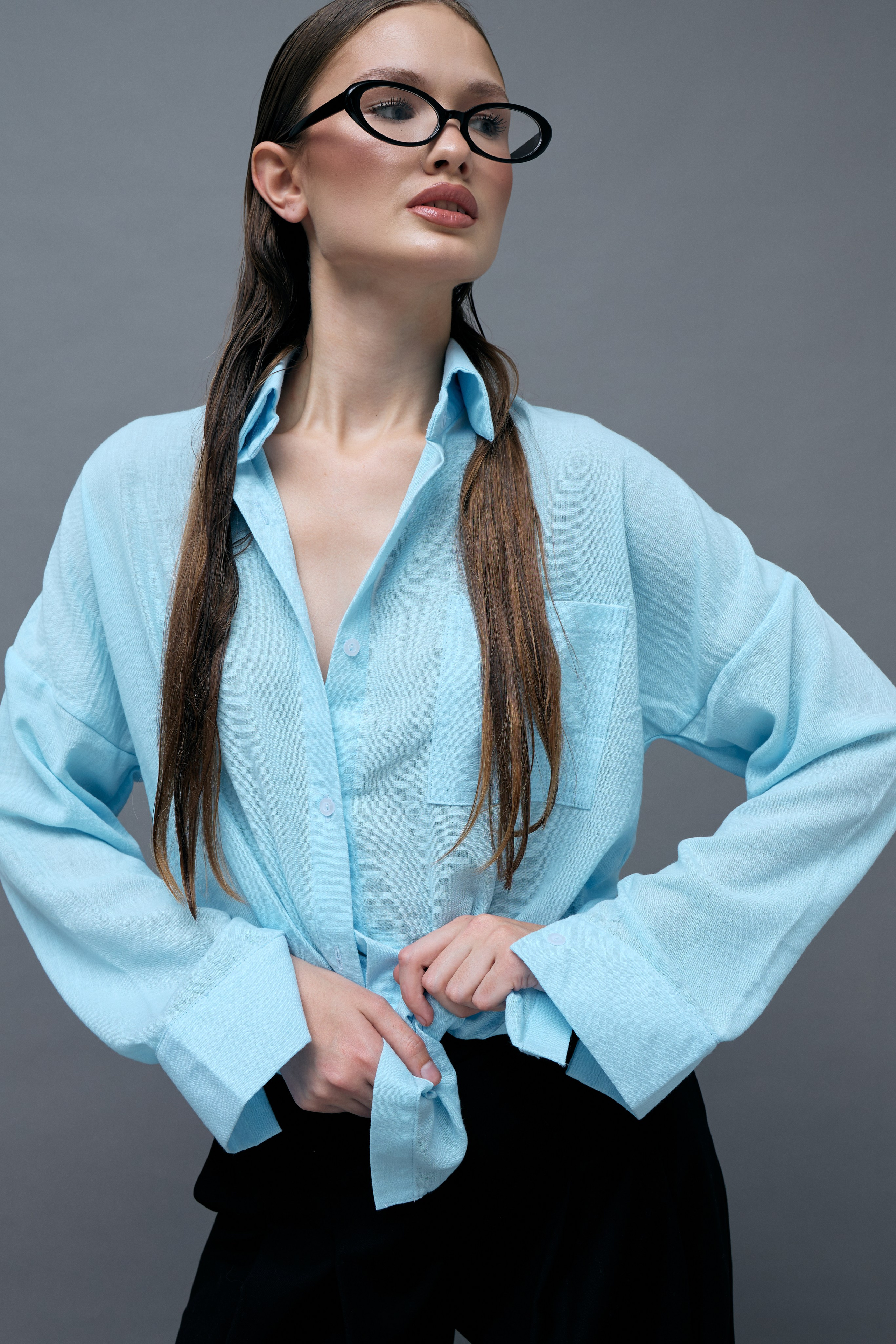 KRISTINA. Фотограф в Челябинске Ушакова Анастасия