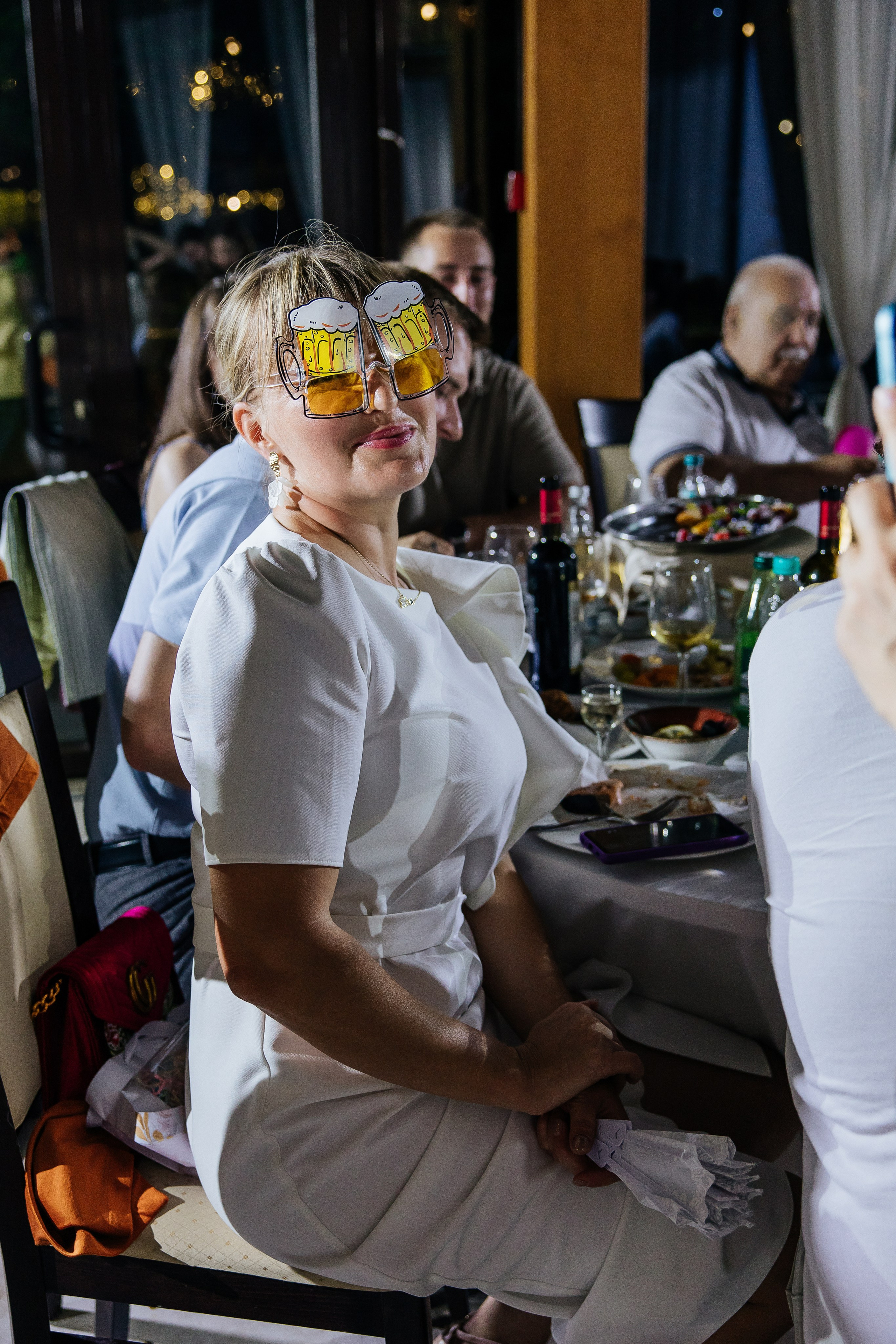 Полный свадебный день. Санремо. Свадебный и семейный фотограф Ростова-на-Дону Ирина Бондарева