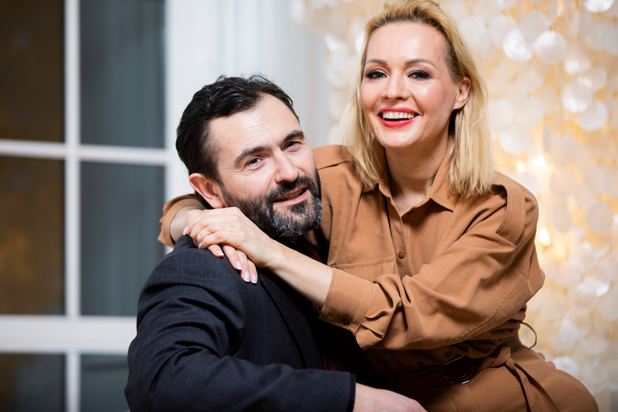 Семейные Фотографии» Семья Сашиных». ФОТОХУДОЖНИК