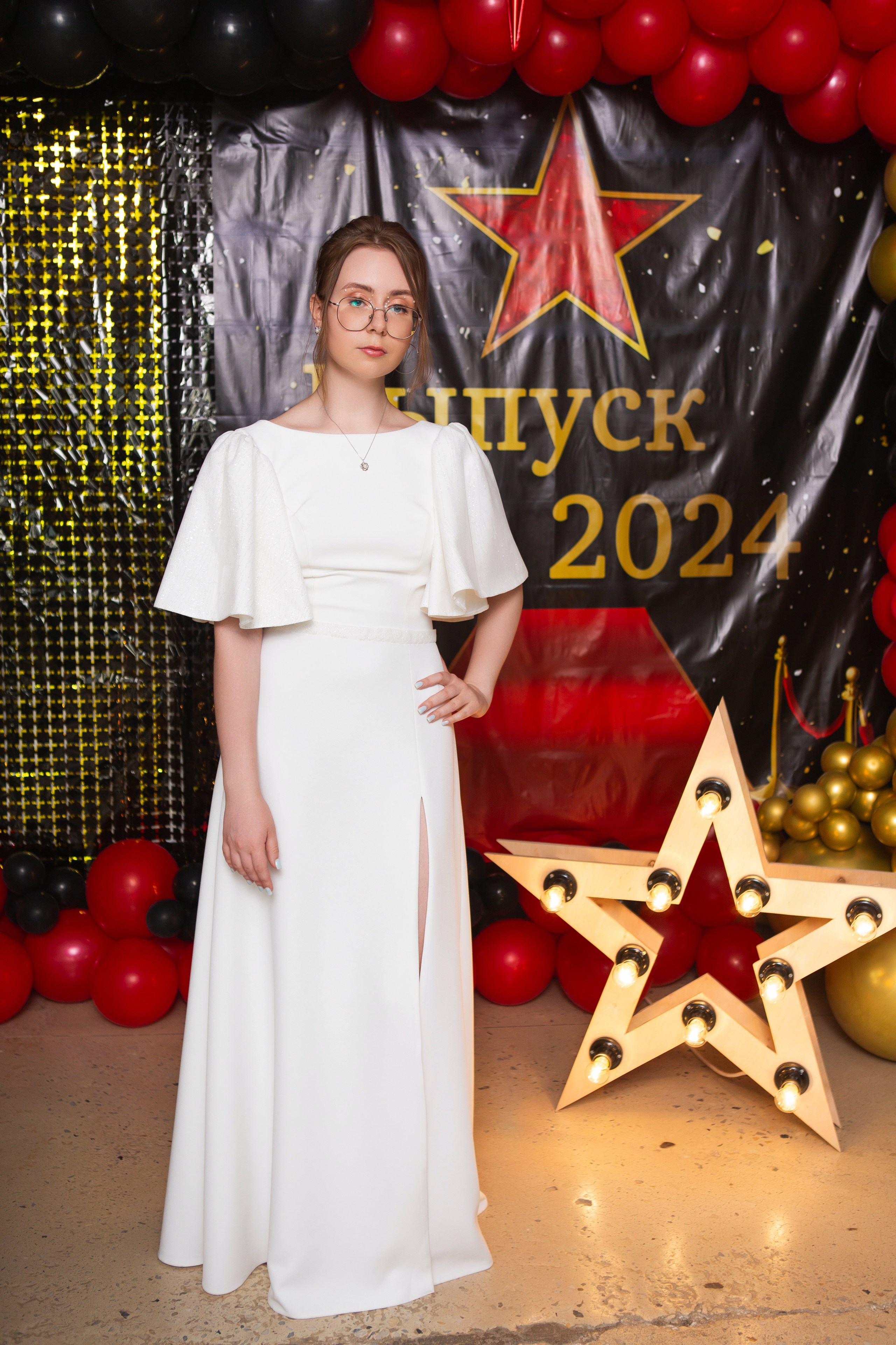 ФОТОСЕССИЯ С РОДИТЕЛЯМИ «ВЫПУСКНОЙ» 2024 г. 9 ШКОЛА г. МЦЕНСК. ТВОЙ АЛЬБОМ / ТВОИ ПРАВИЛА