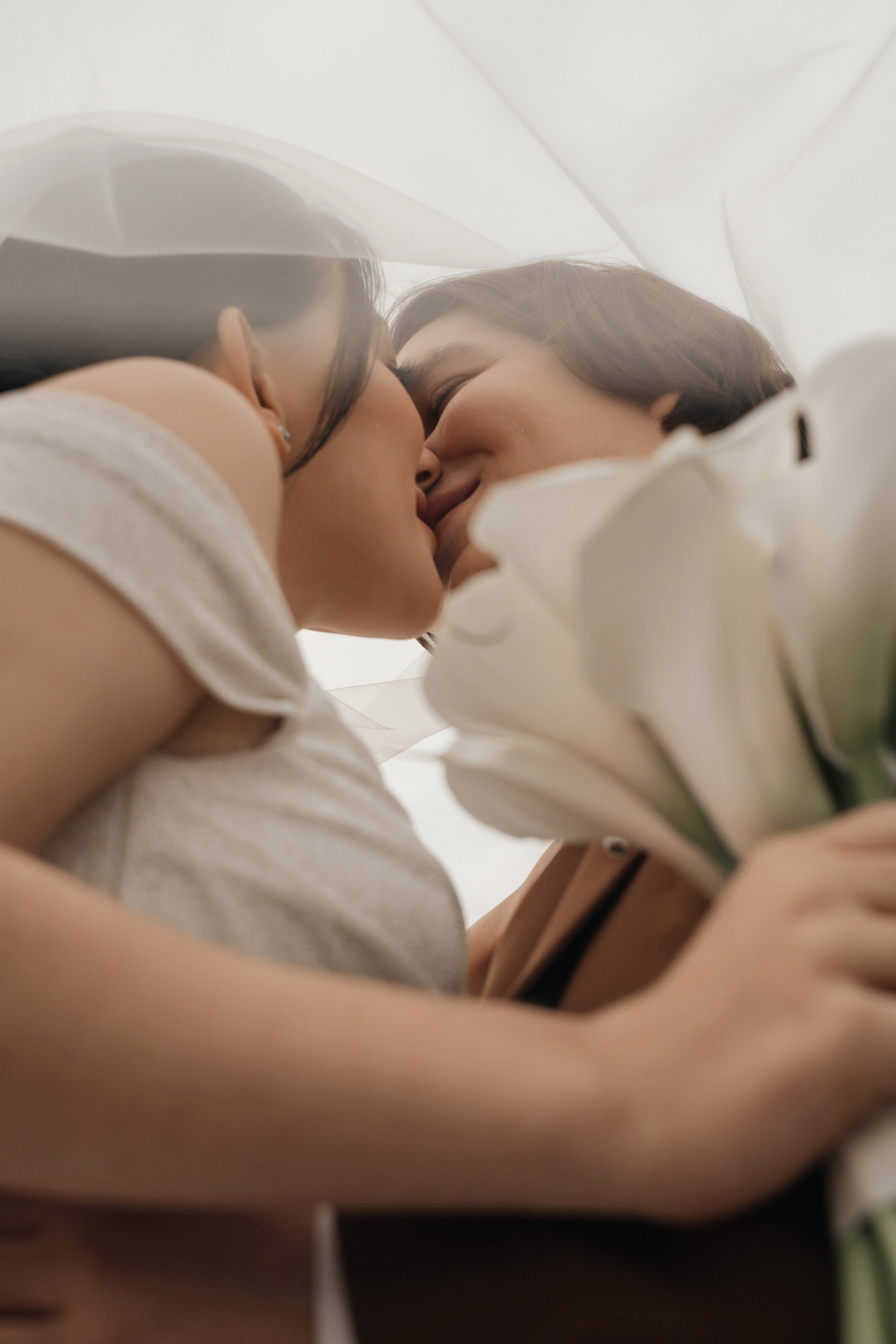 Давид & Александра. Lokos.pro Ник Соколов Фото и Видео Москва/Ростов-на-Дону