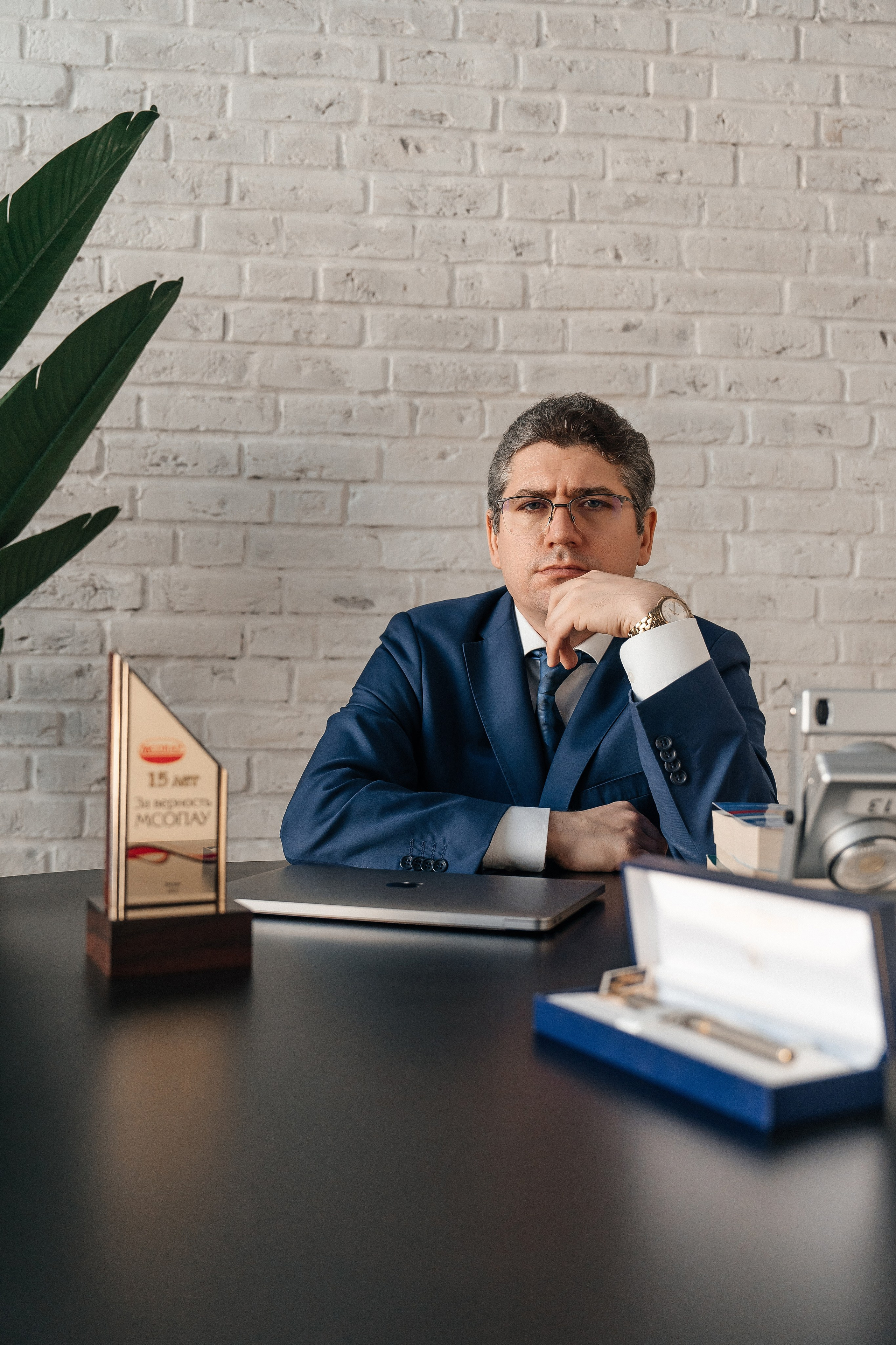 Юридическая компания Контент. Lokos.pro Ник Соколов Фото и Видео Москва/Ростов-на-Дону