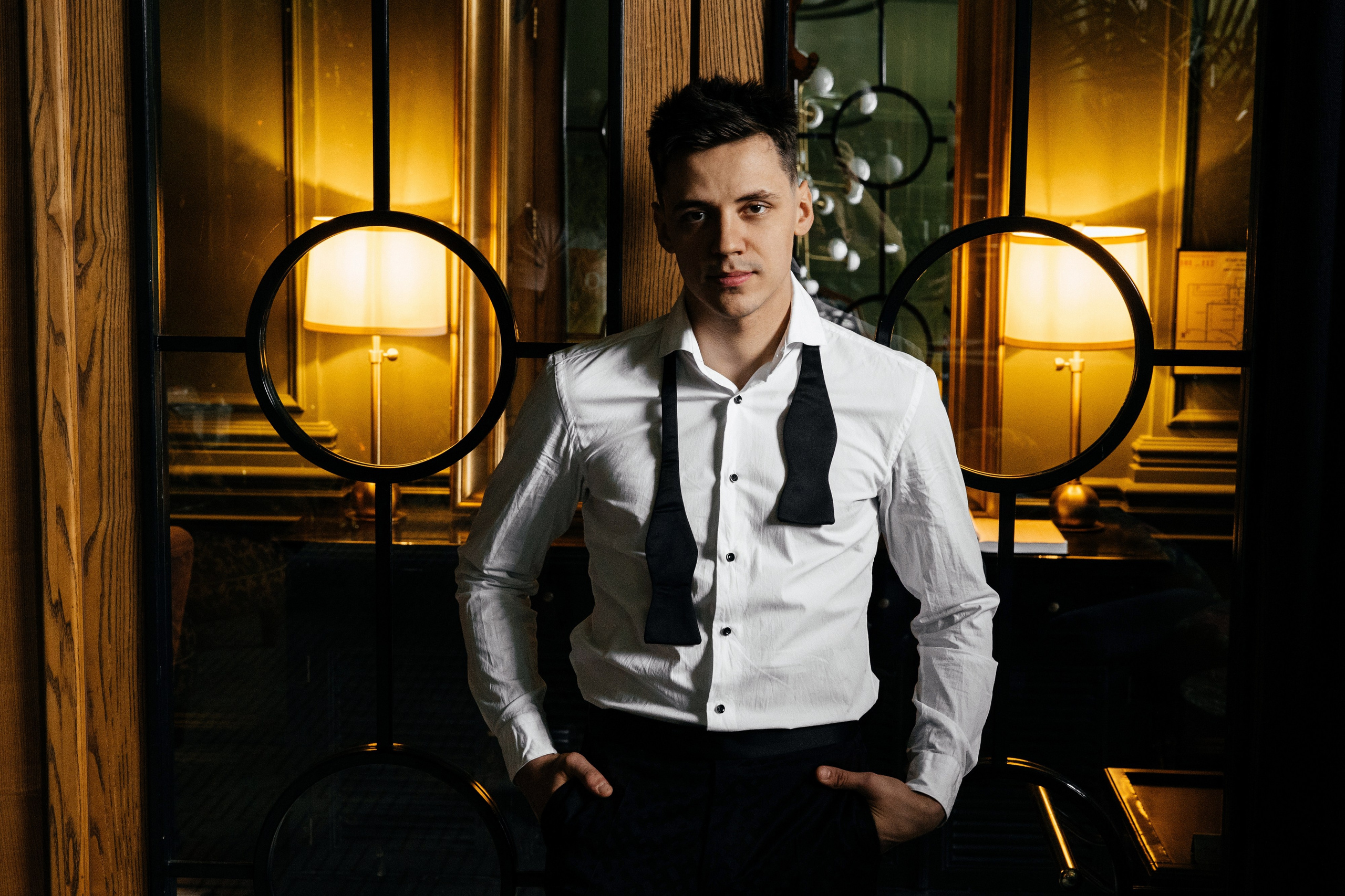 Пелагея и Матвей. Свадебный фотограф Минск РБ