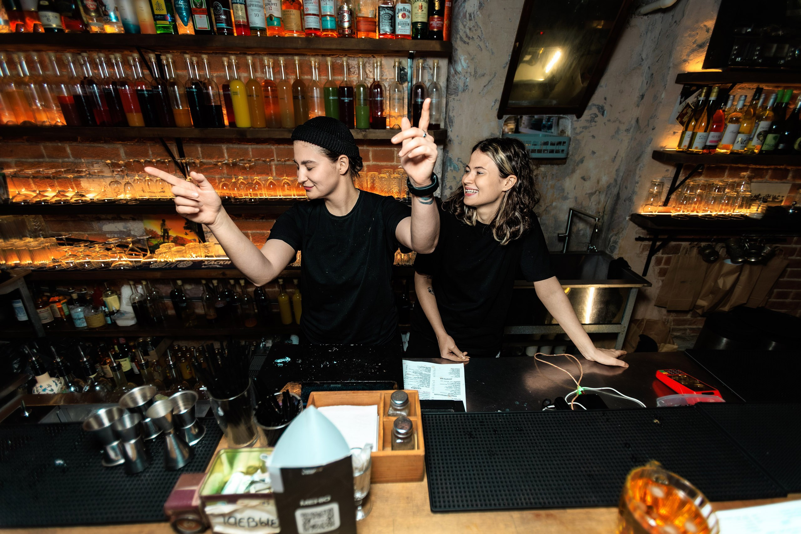 Octave (Ro) x stndrt13. Репортажный фотограф Екатеринбург | Яркий, качественный репортаж | Концерты, клубы, репортаж, праздники, корпоративы