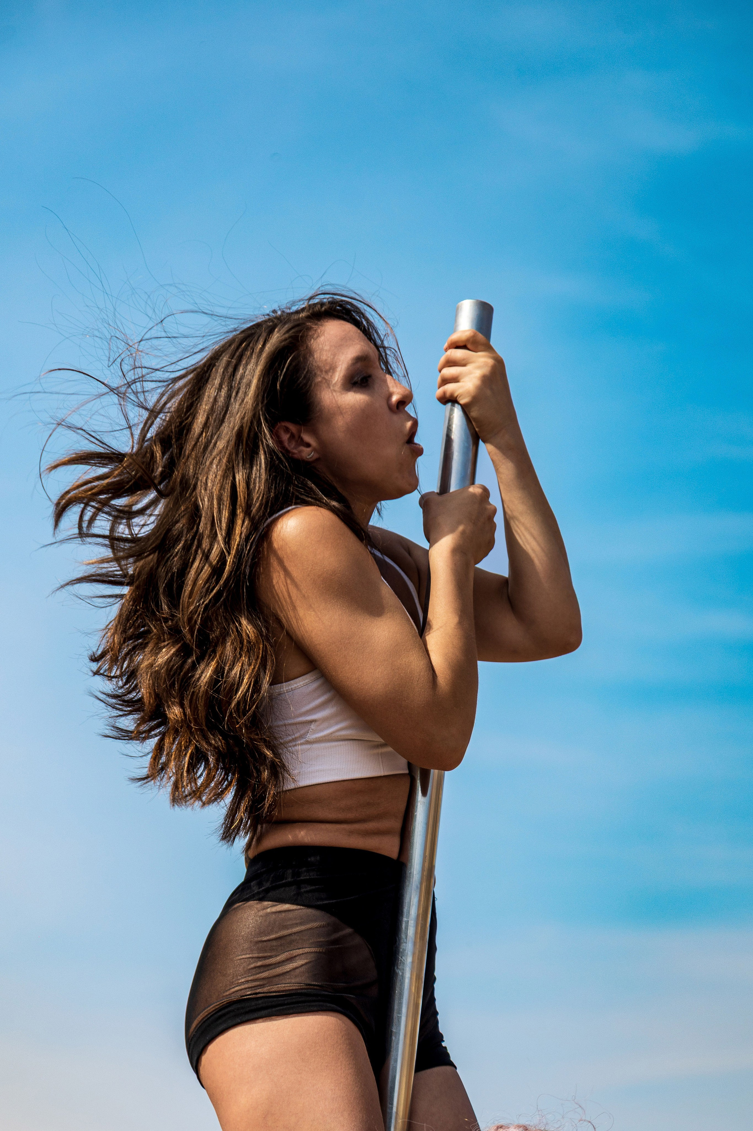 Марс. Репортажный фотограф Екатеринбург | Яркий, качественный репортаж | Концерты, клубы, репортаж, праздники, корпоративы