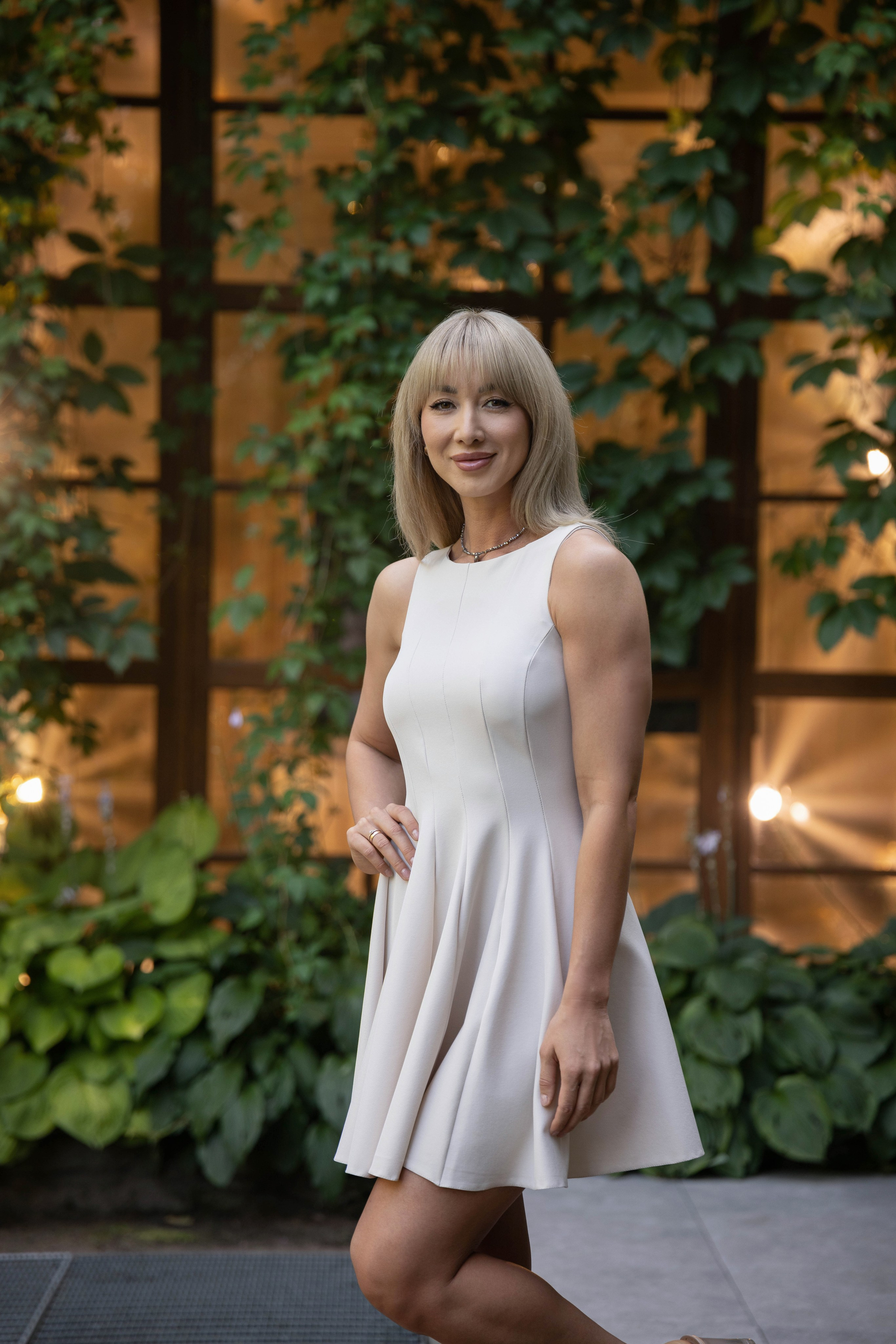 Настя и Никита. Свадебный и портретный фотограф