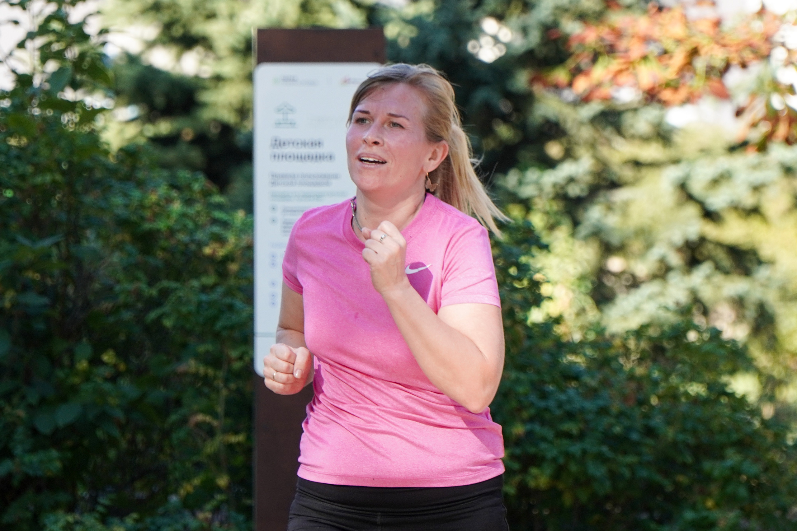 5 вёрст Наташинский 7 сентября 2024