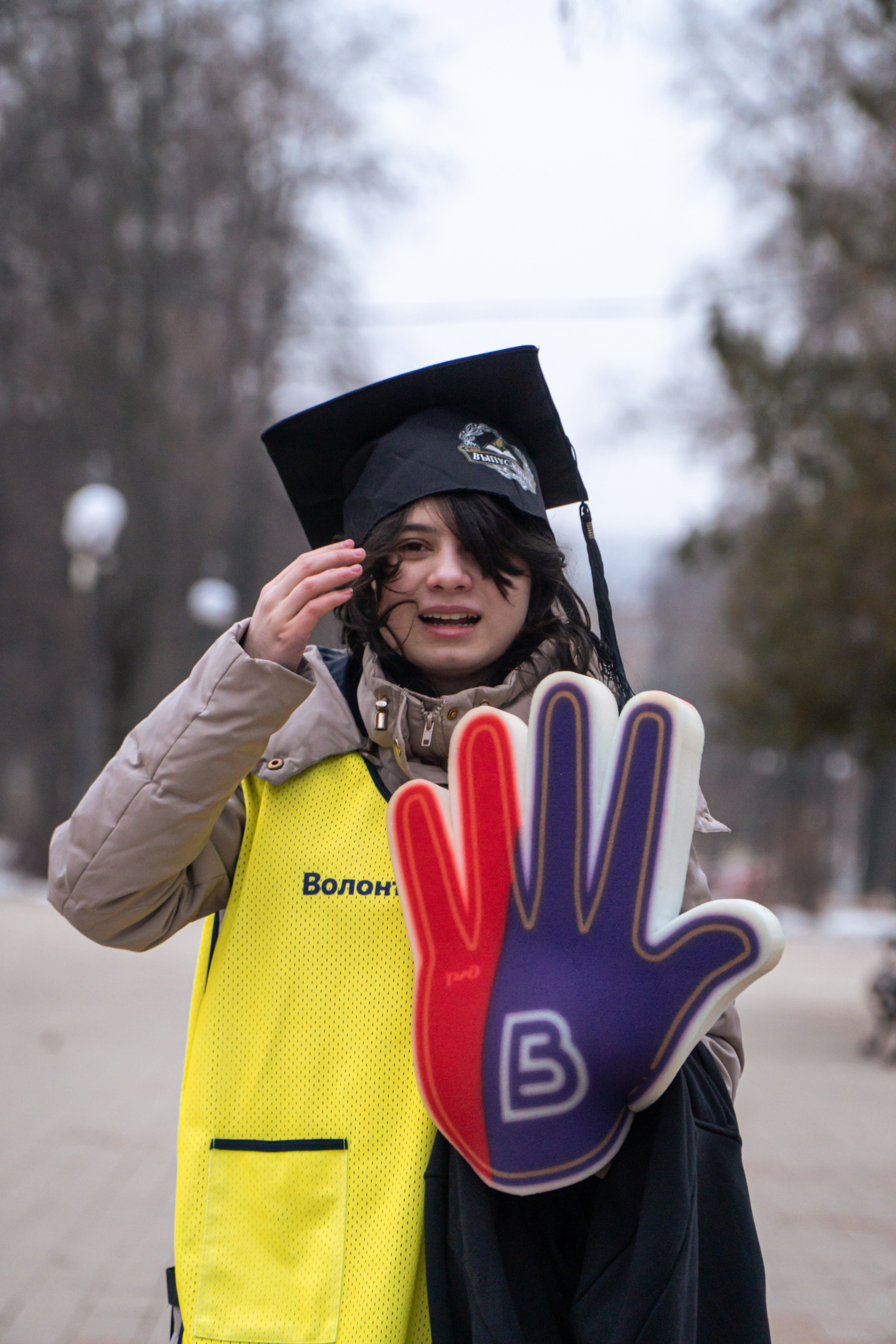 5 вёрст Наташинский 25 января 2025. Роман Капилюшов. Бег. Фото. Видео. г. Люберцы