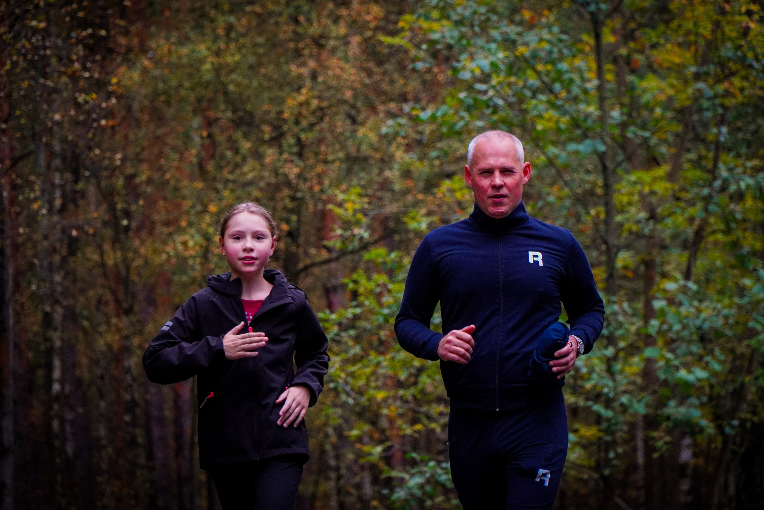 100-й забег 5 вёрст Томилинский. Роман Капилюшов. Бег. Фото. Видео. г. Люберцы