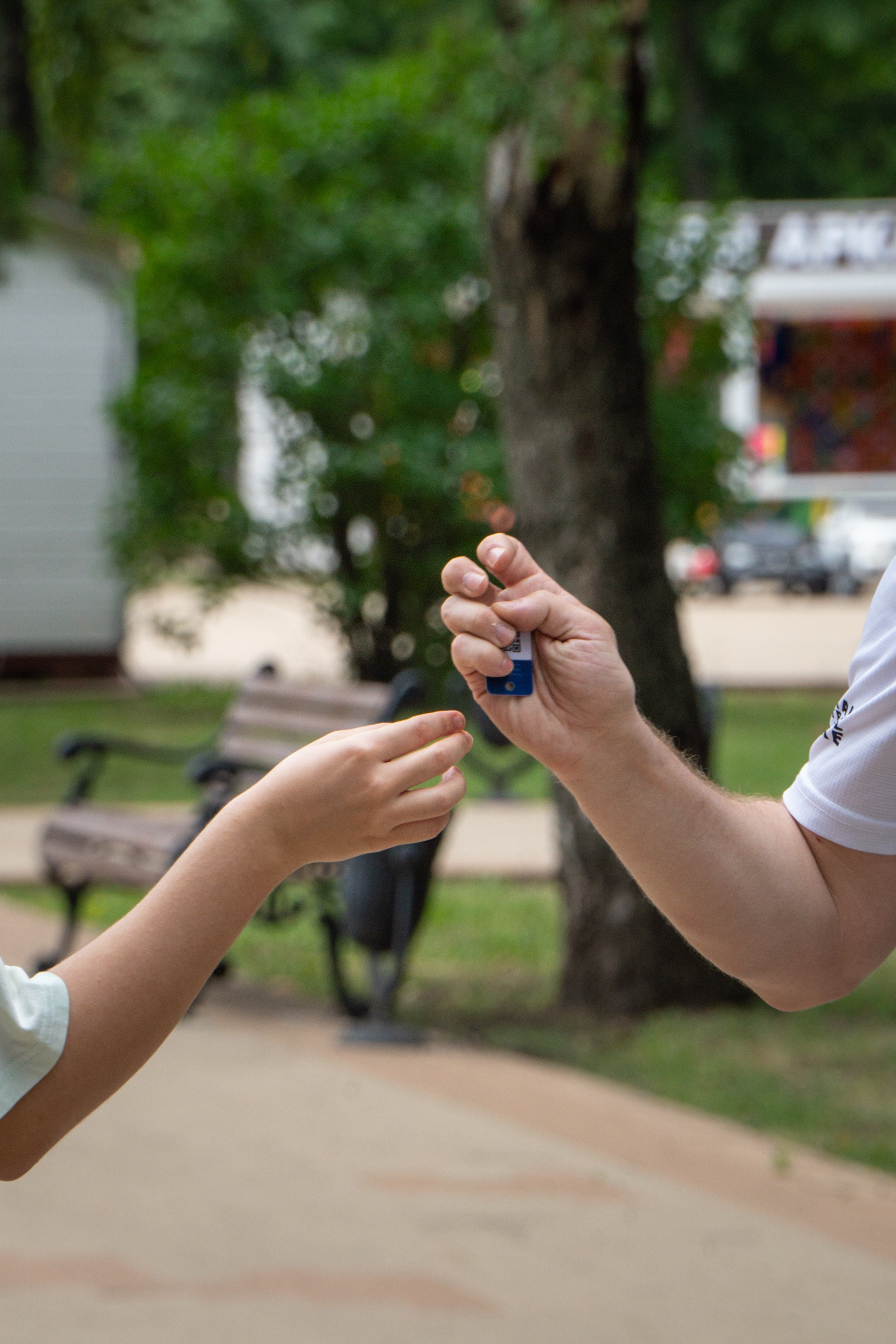 5 вёрст Наташинский 6 июля 2024. Роман Капилюшов. Бег. Фото. Видео. г. Люберцы