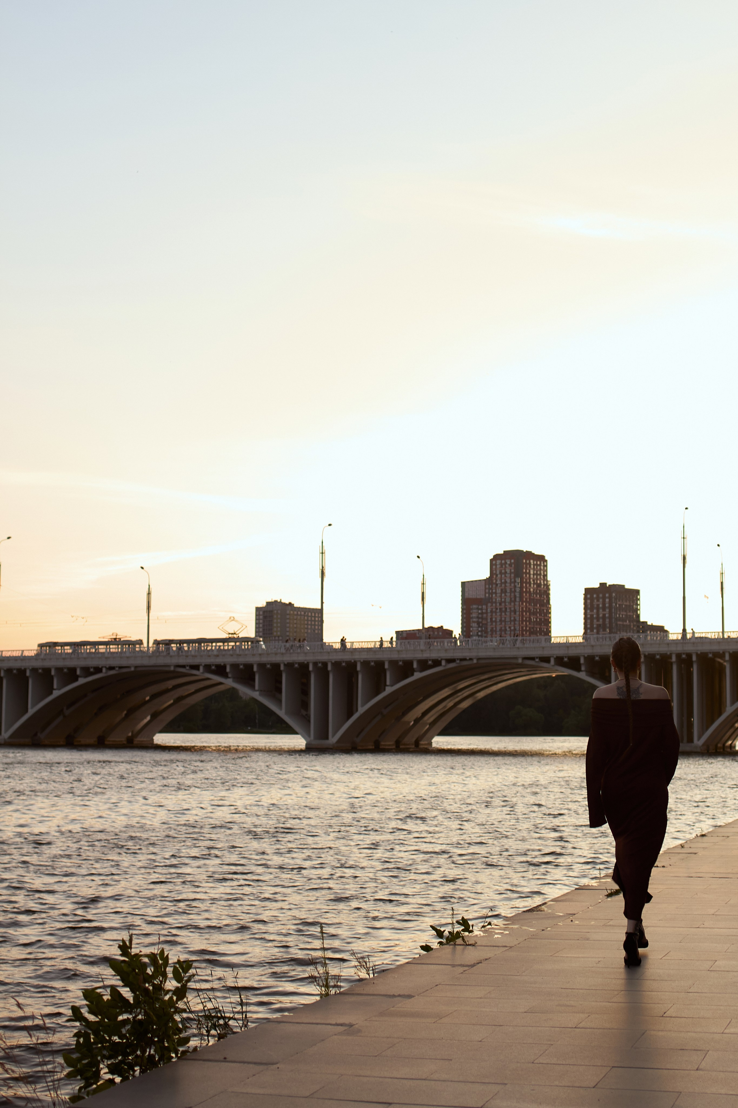 К. Фотограф Екатеринбург Елена Минина