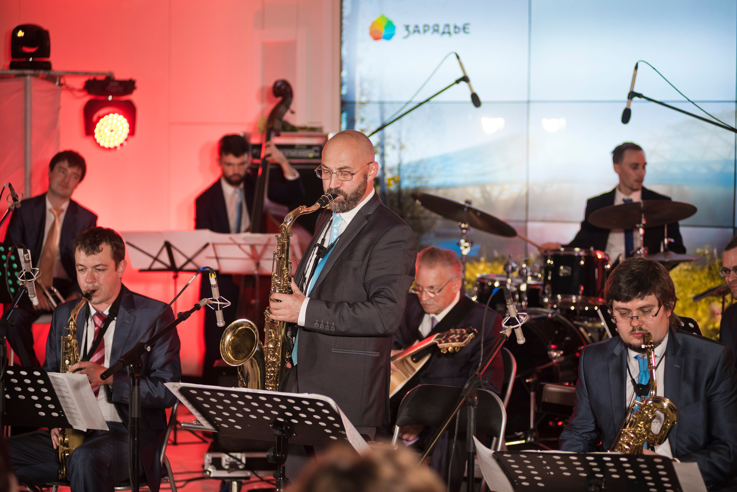 Мероприятия, конференции. Фотограф Андрей Милевский в Москве. Репортаж на ваших значимых событиях