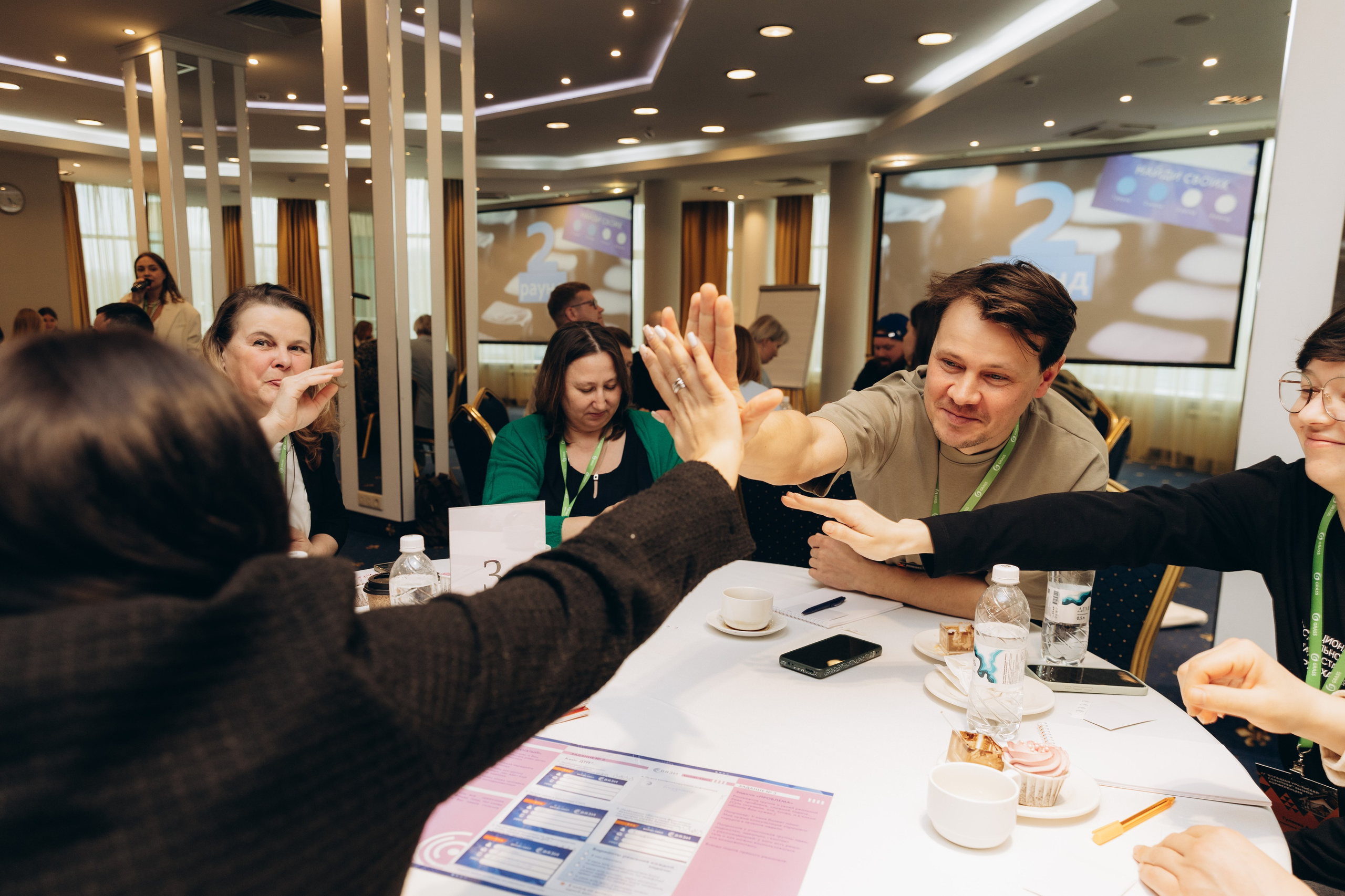 Репортажные съемки. Мария Пырина | Фотограф Екатеринбург