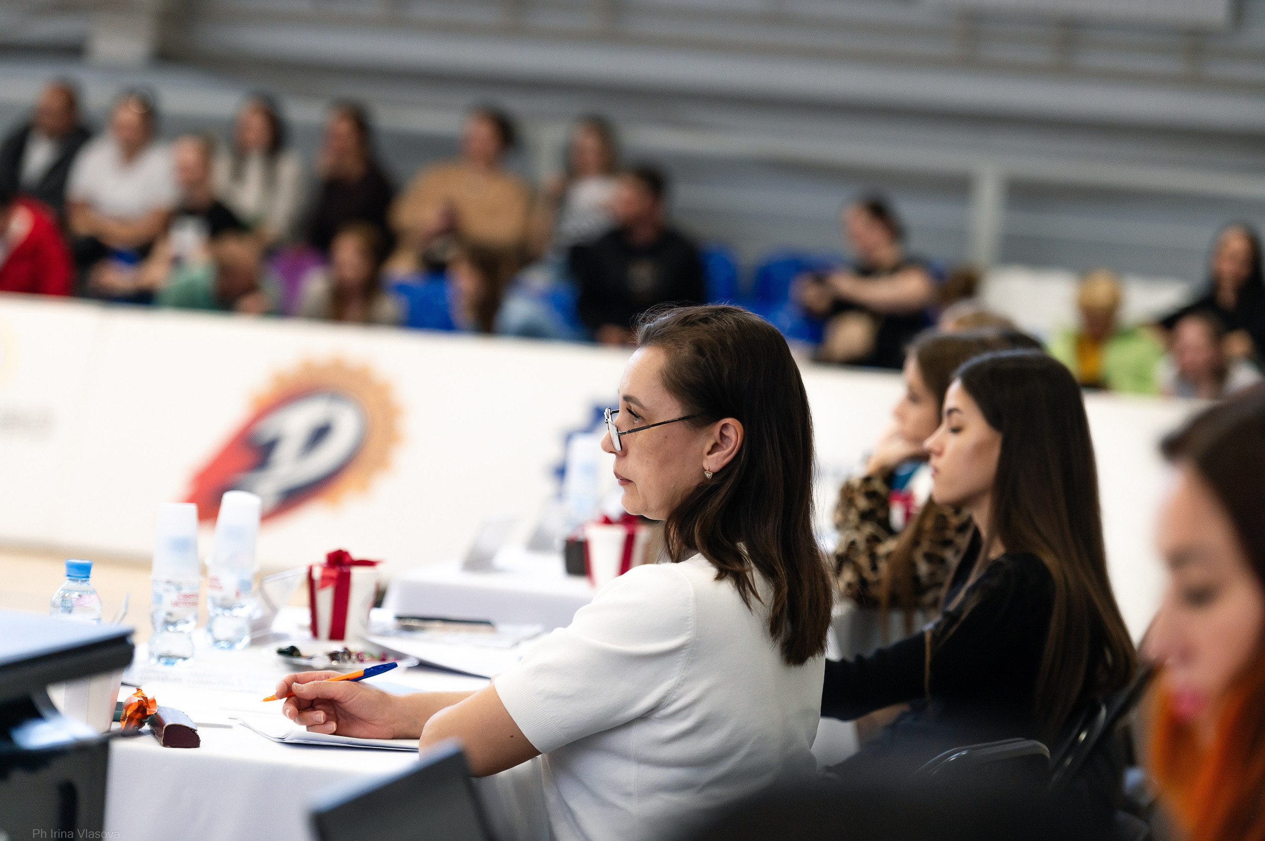 Соревнования по ХГ НАДЕЖДЫ 25 апреля НАГРАЖДЕНИЯ