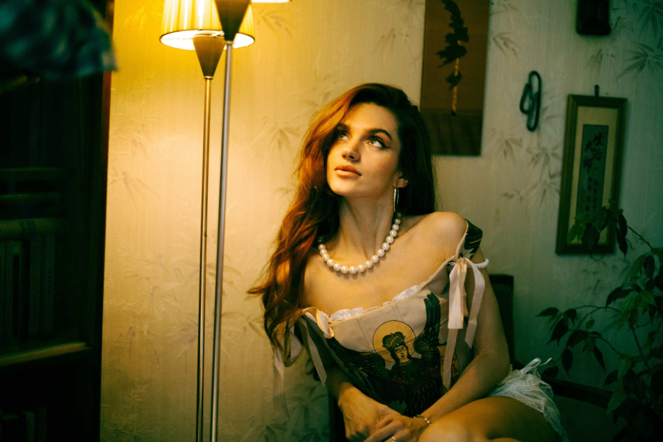 Девочка. Валерия Трофимова ФОТОГРАФ|Санкт-Петербург |Крым