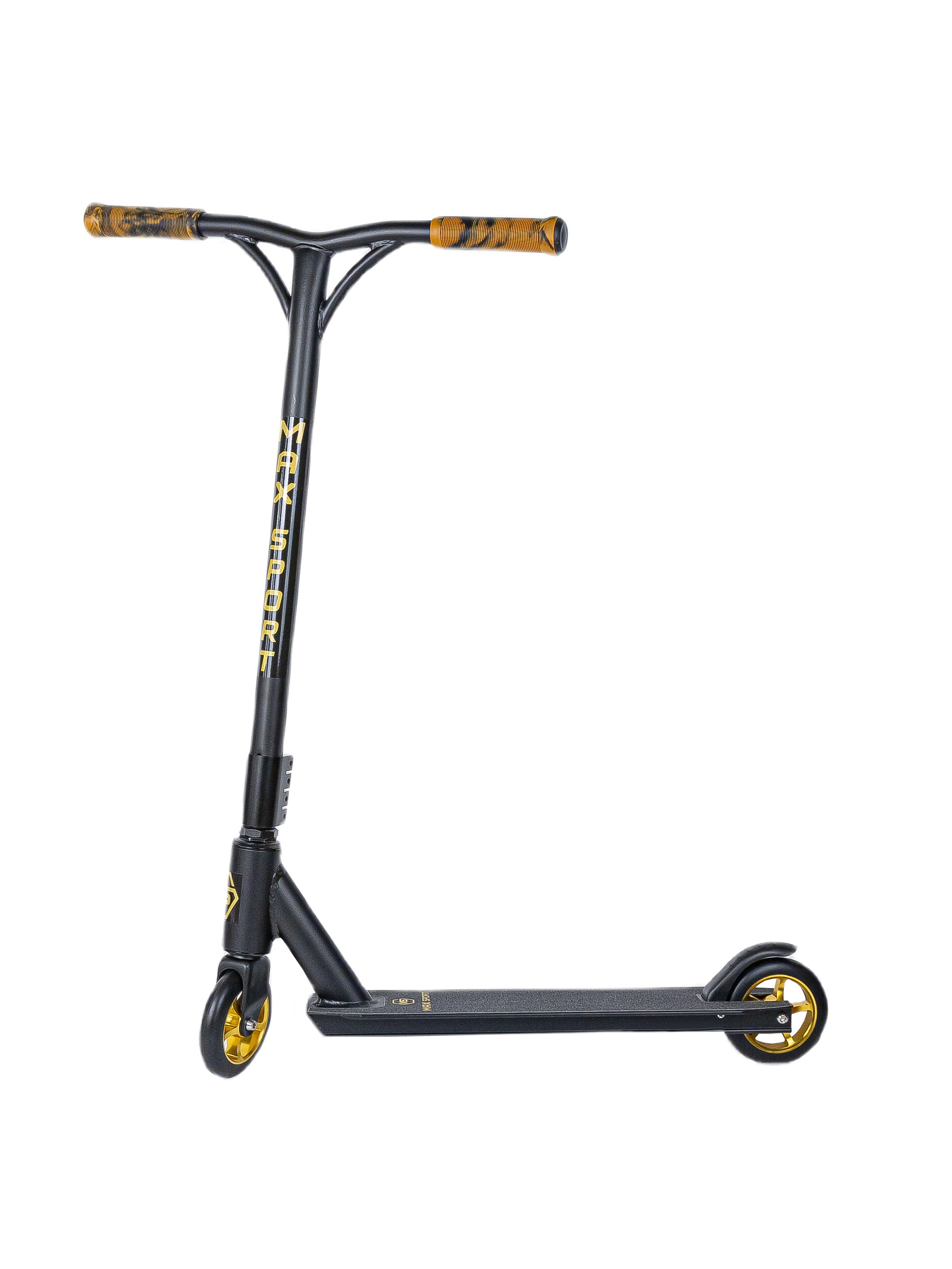 Предметная съёмка самокатов. Предметный фотограф в Симферополе Антон Катунин