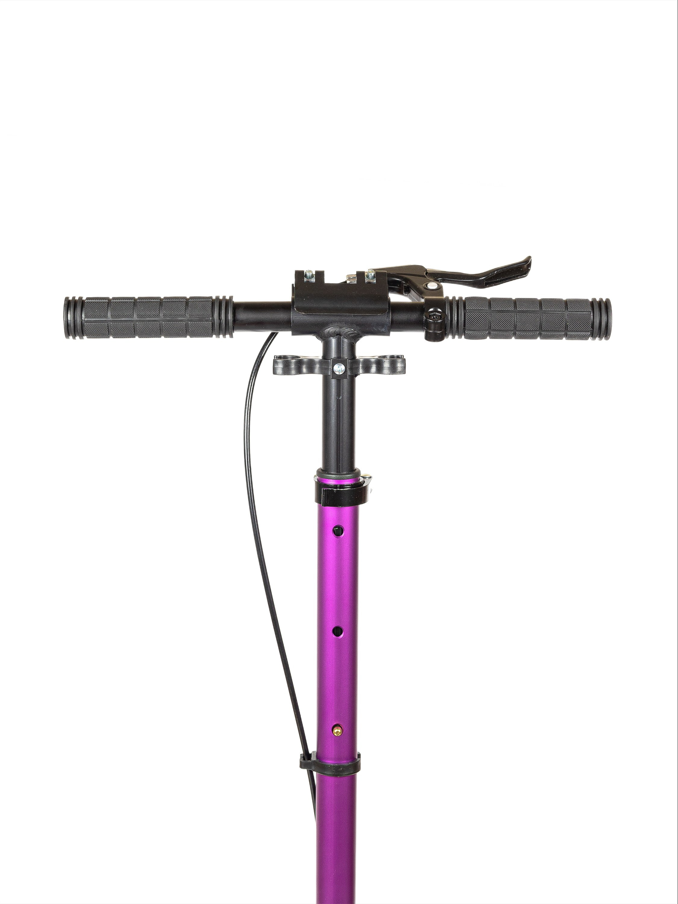 Предметная съёмка самокатов. Предметный фотограф в Симферополе Антон Катунин