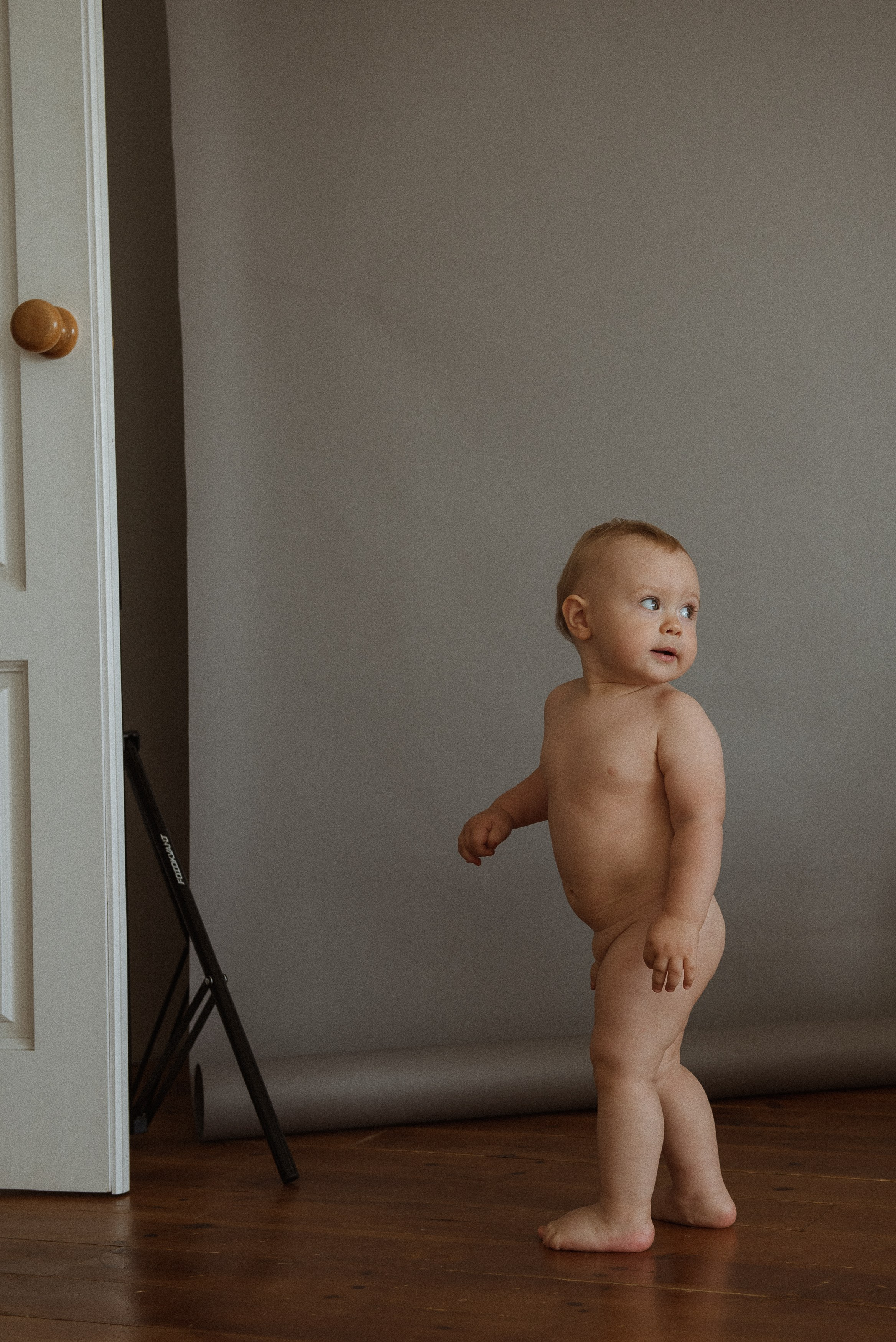 В студии. Модельные тесты, loookbook, портретный фотограф, фотосъемка Москва