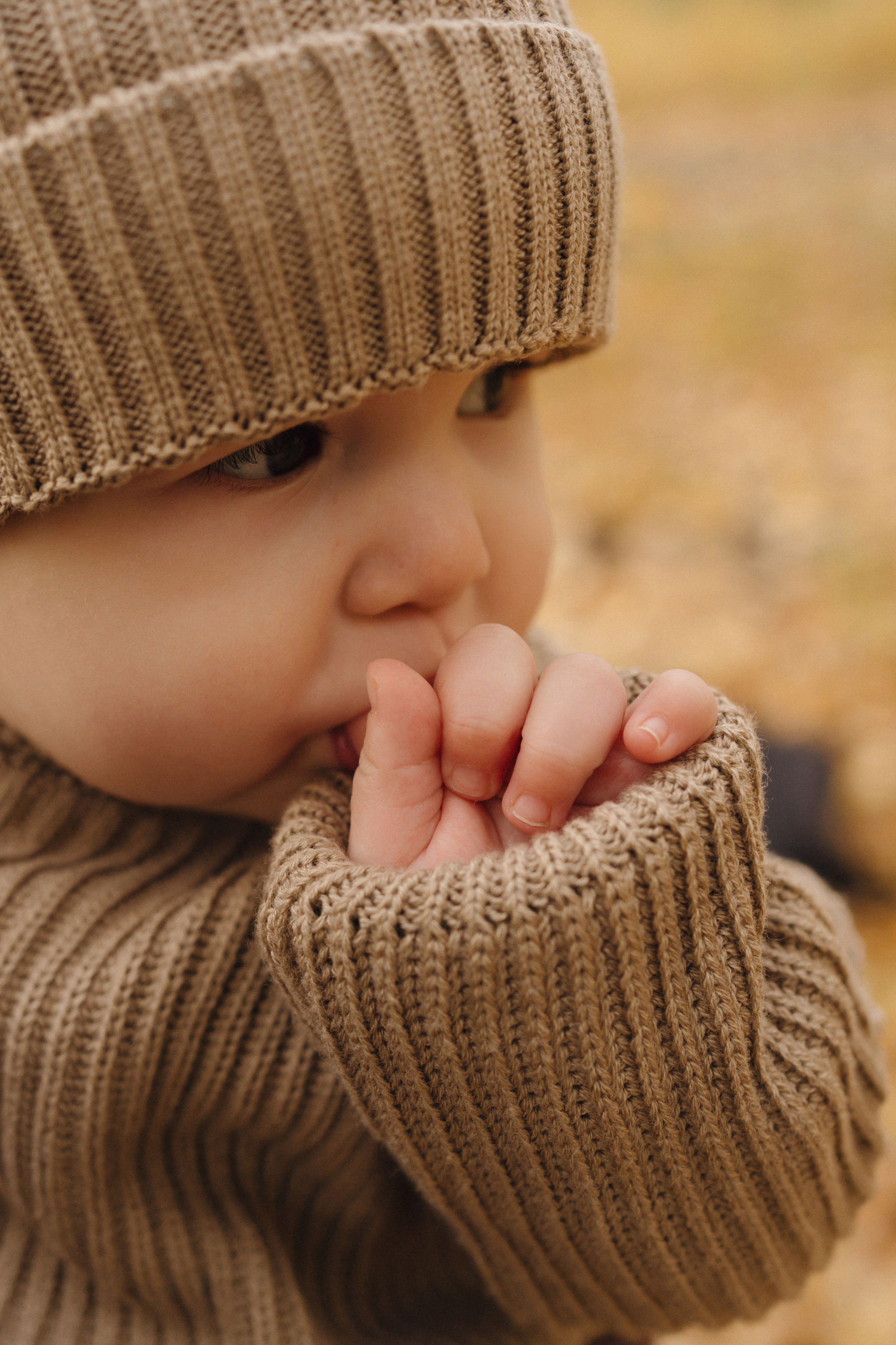 Елизавета и Роман. Профессиональный фотограф в Самаре Анна Конзаева