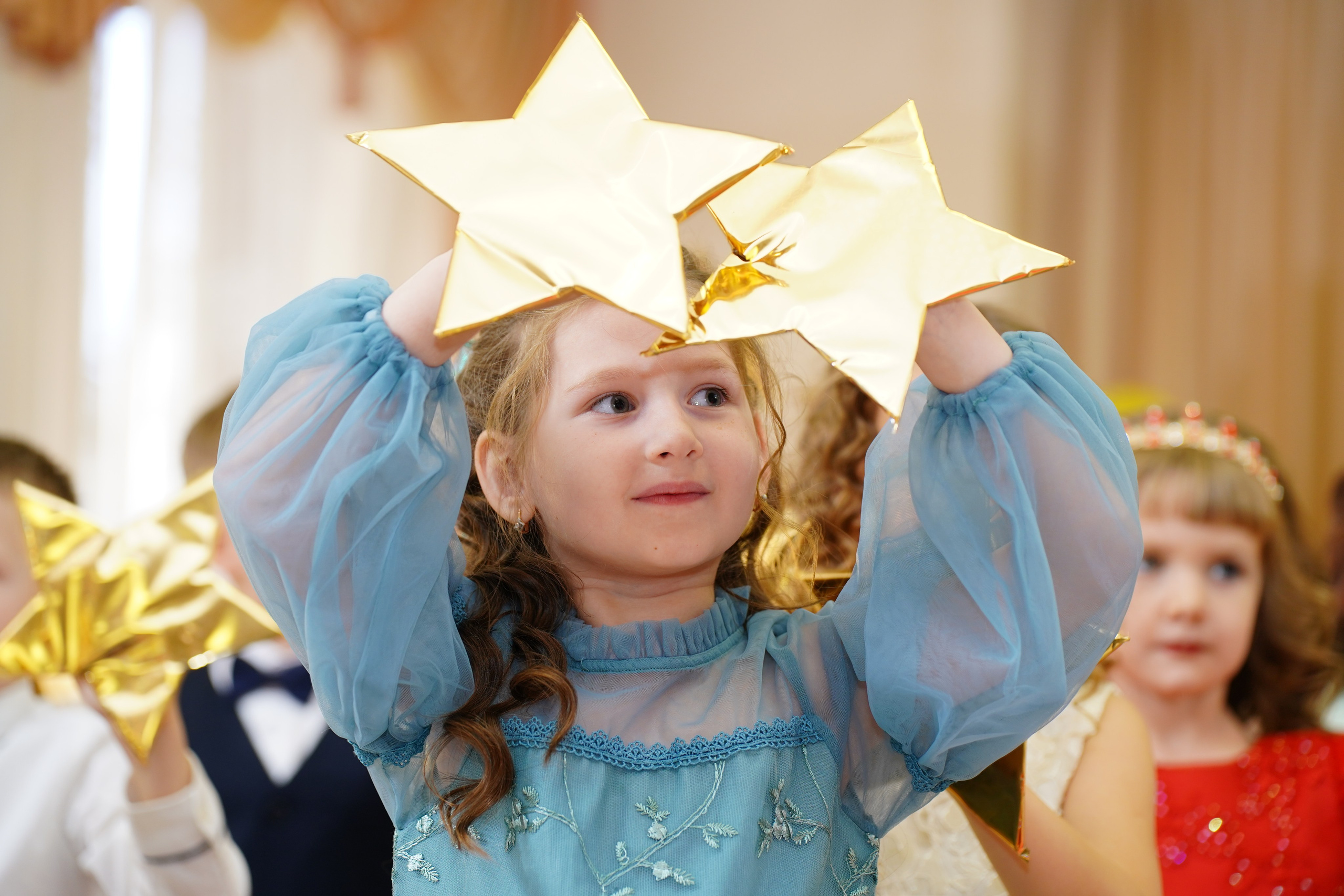 Репортажная съемка /Выпускной//. MEMENTO.Выпускные альбомы, школьные, юбилейные и другие книги. Ростов-на-Дону