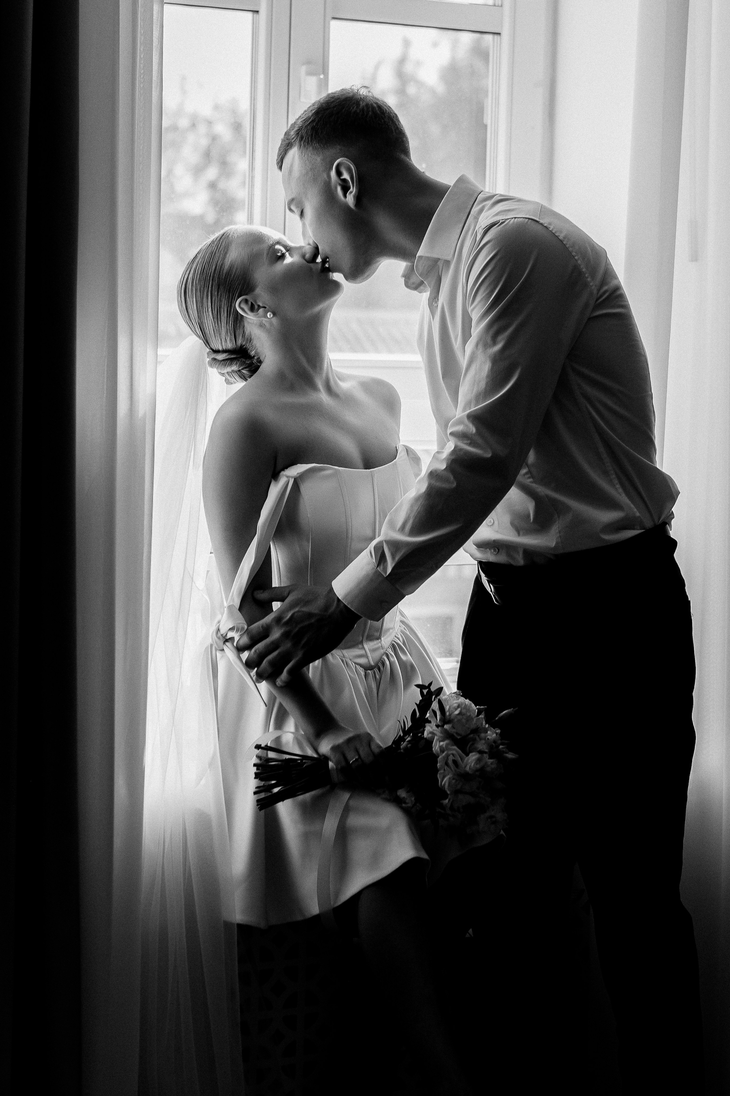 …вечность в твоих глазах…. Свадебный и женский фотограф в Твери Екатерина Гребенкина