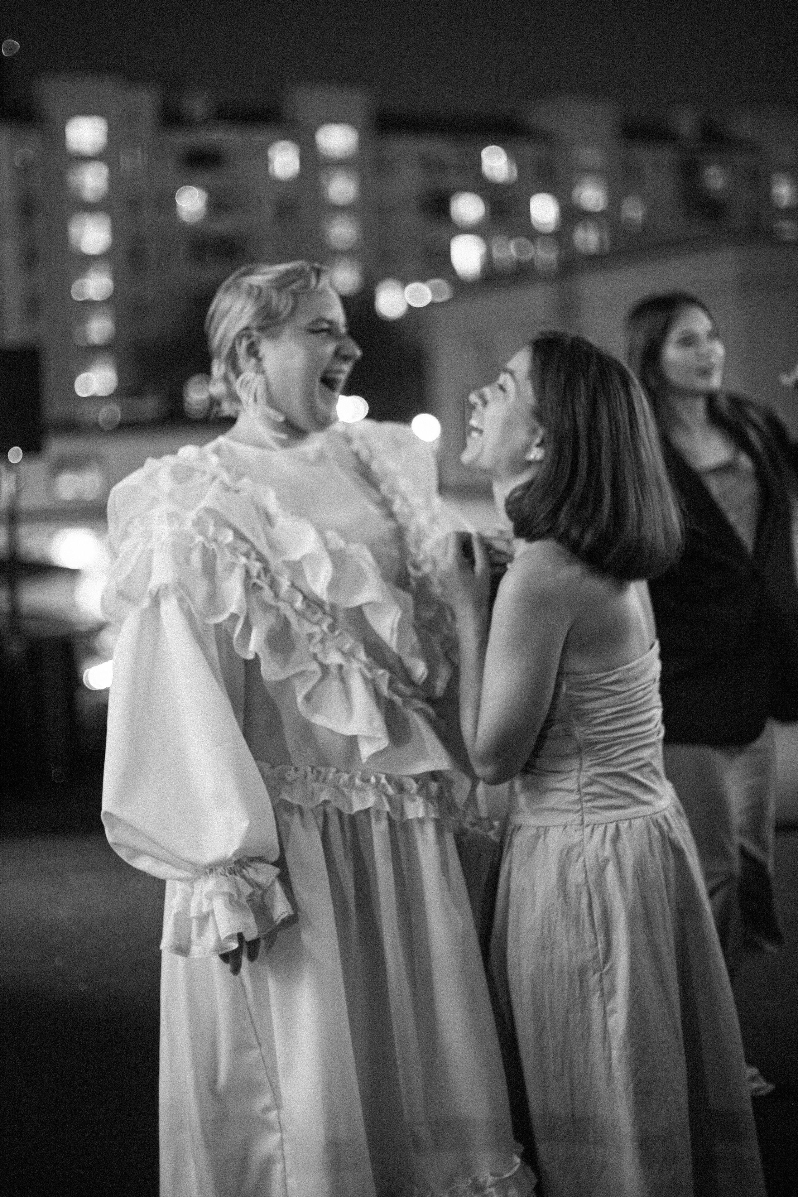 Аня и Кирилл (полный день с росписью). Фотограф Екатерина Максимова: семейные, индивидуальные съемки, свадьбы