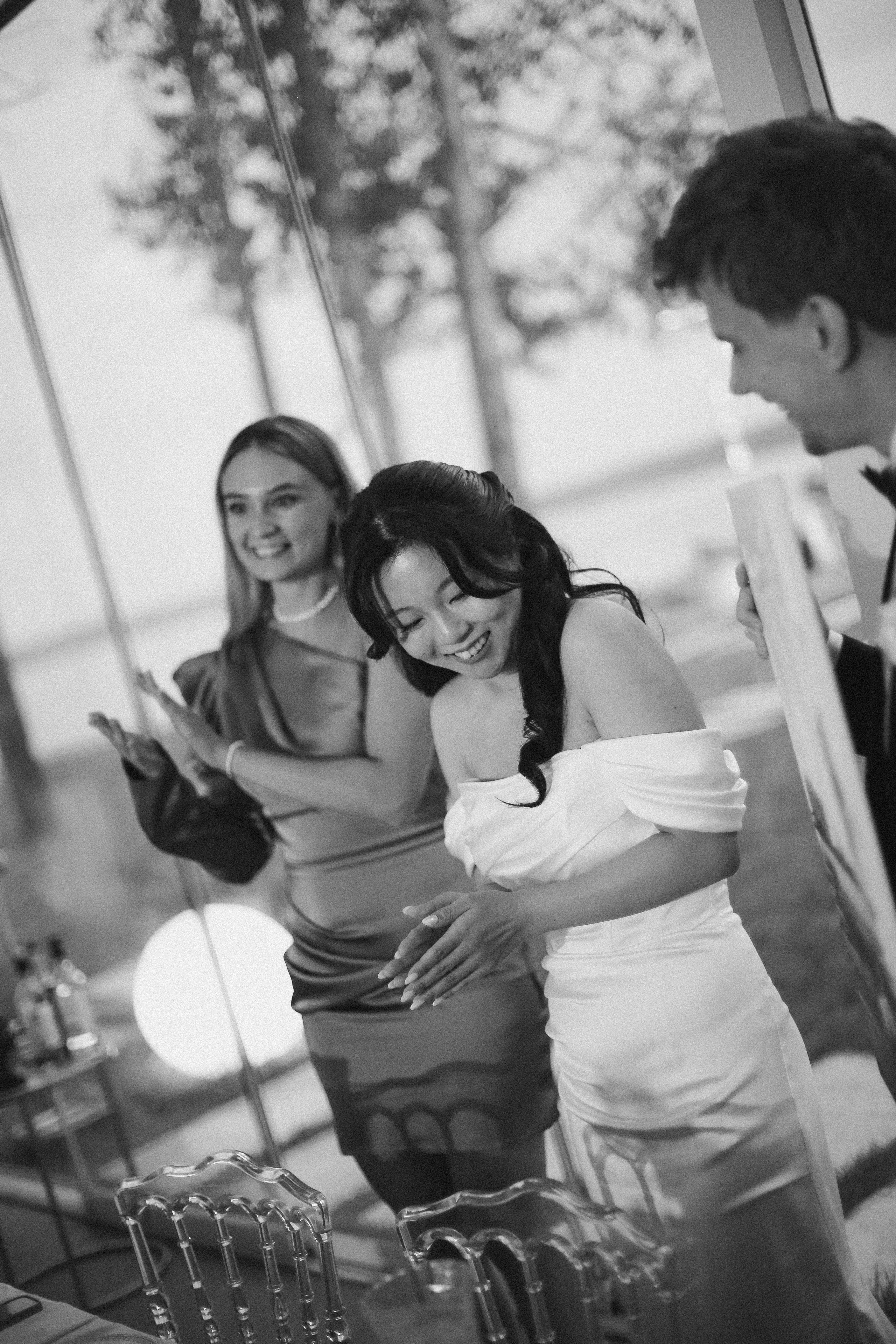 Любовь и Сергей (полный день). Фотограф Екатерина Максимова: семейные, индивидуальные съемки, свадьбы