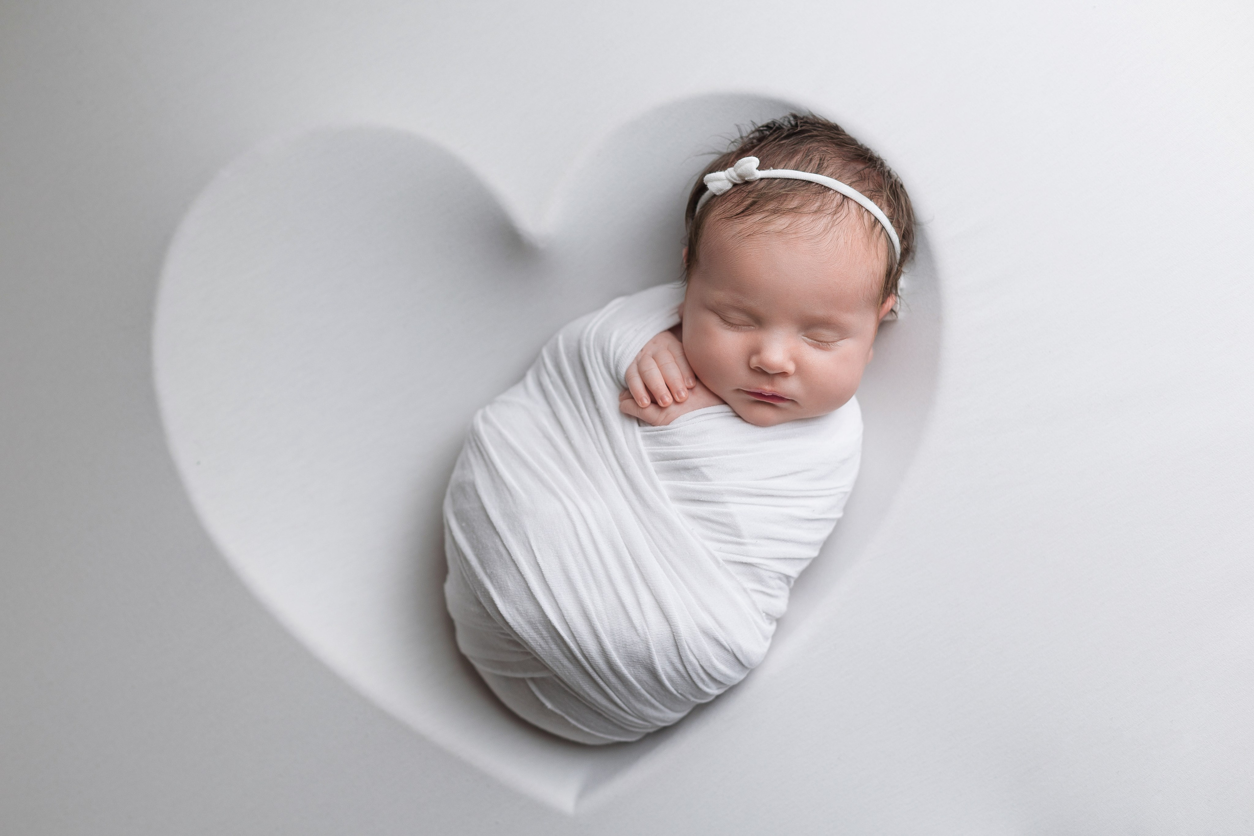 PH @babushka_jane. Retoucher Aleksmokh