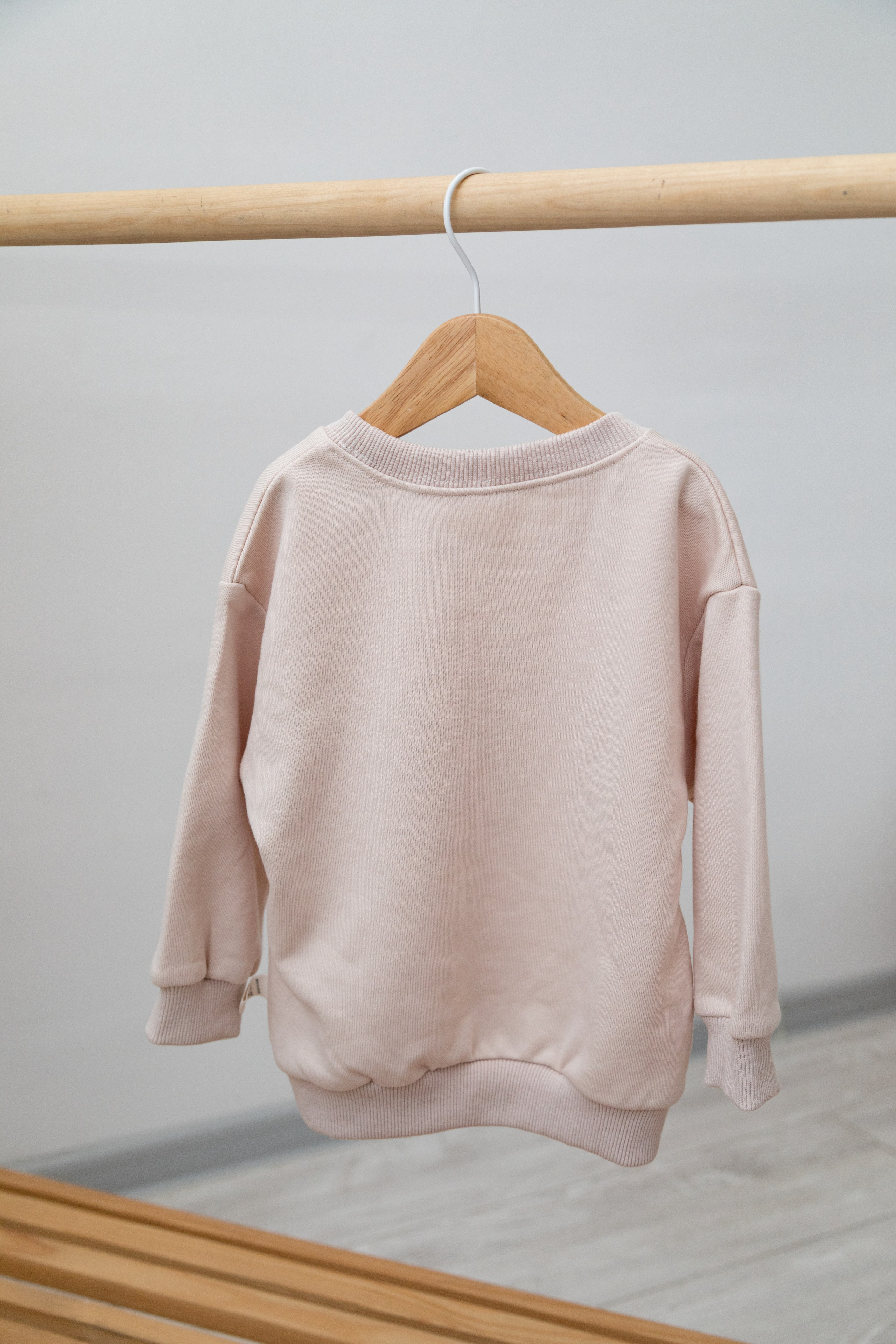 Фотосессия детской одежды для маркетплейсов Wildberries, Ozon. Детский и контент фотограф Надя Волкова Санкт-Петербург