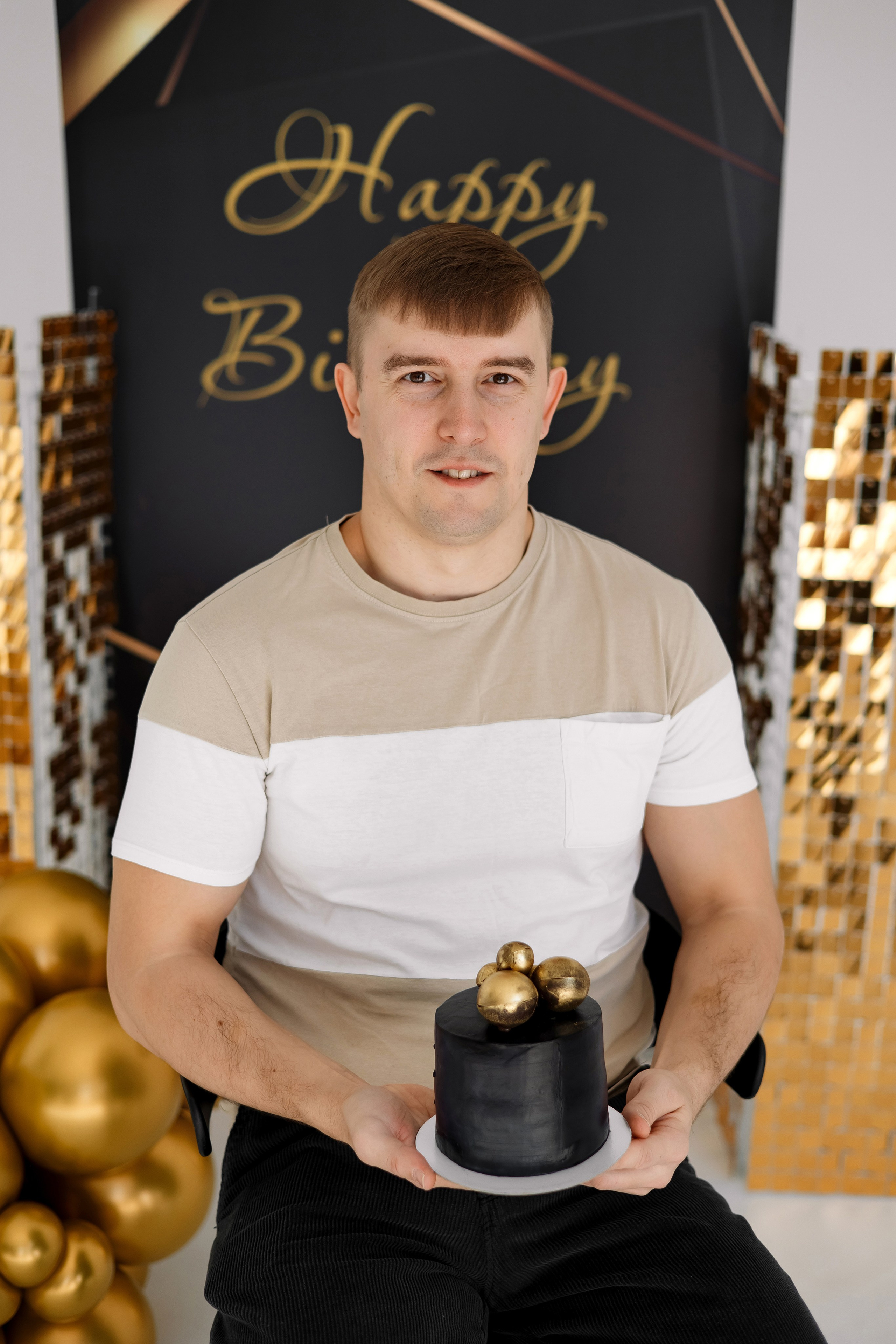 Отзывы. Фотограф Любовь Корниенко, Примоский край