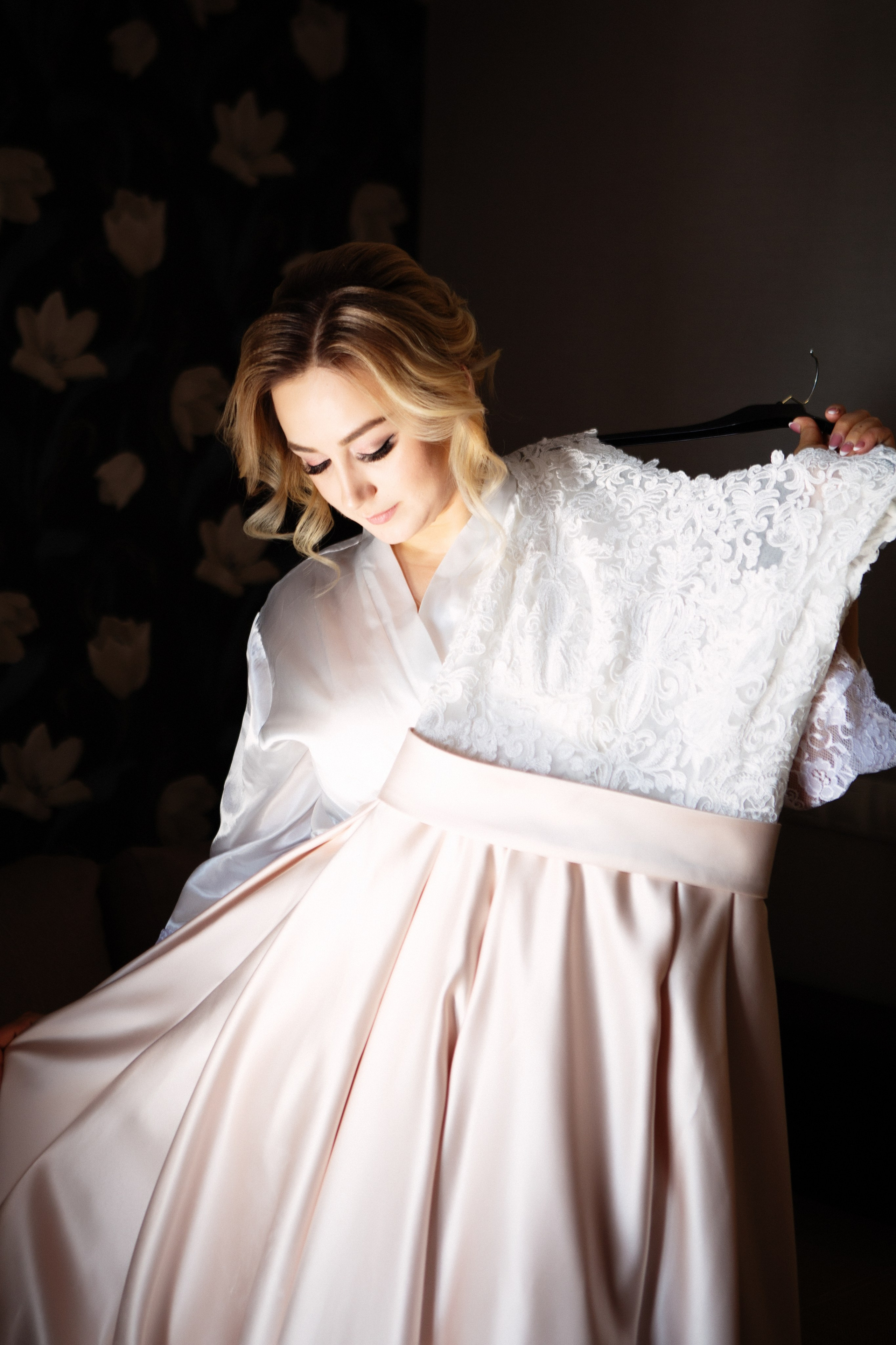 Свадебная фотосессия Виктора и Юлии. Видеограф на свадьбу Минск Андрей Щербо