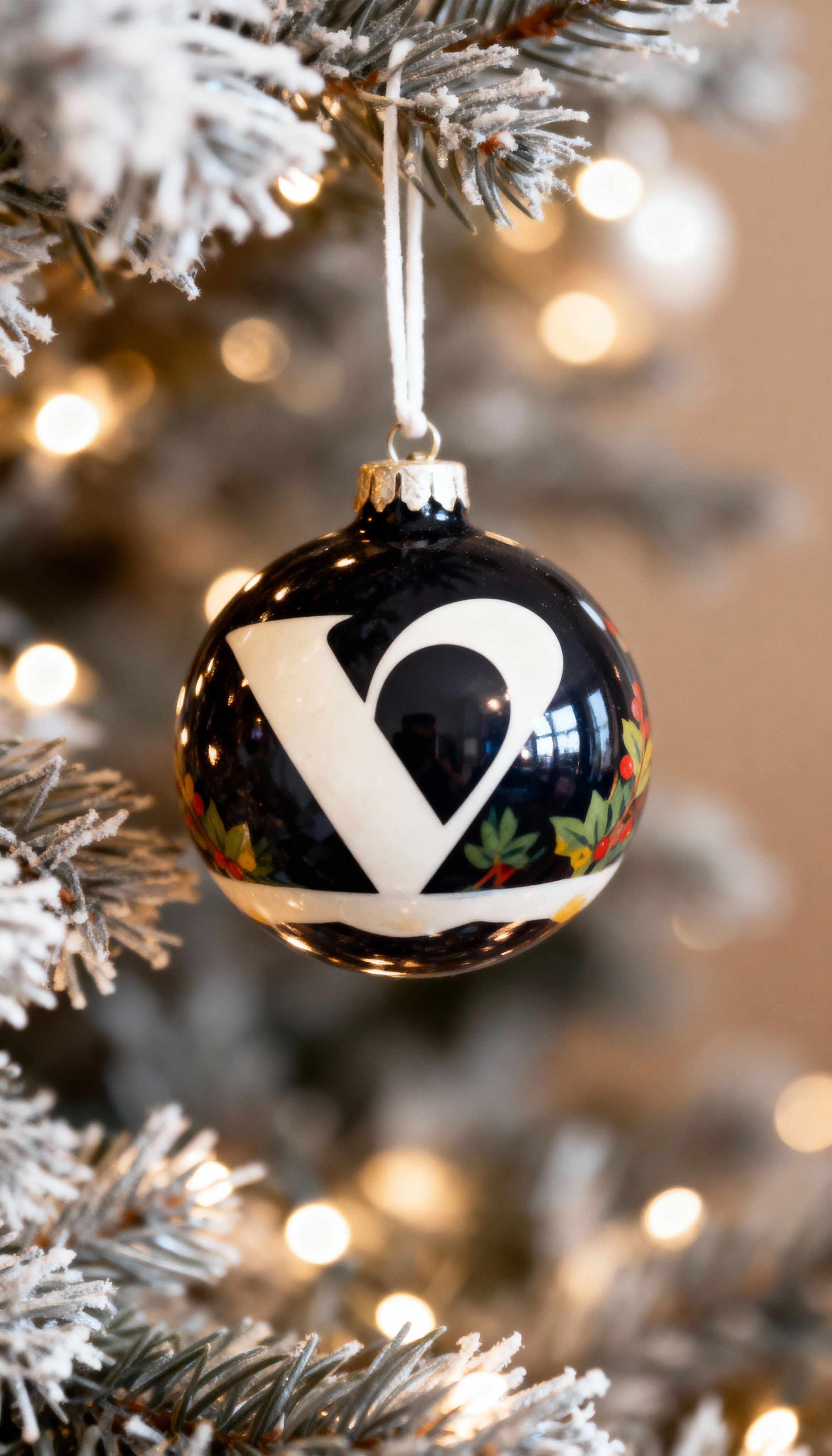 НЕЙРОКРЕАТИВЫ ДЛЯ БИЗНЕСА. Фотограф в Санкт-Петербурге Марина Парникова