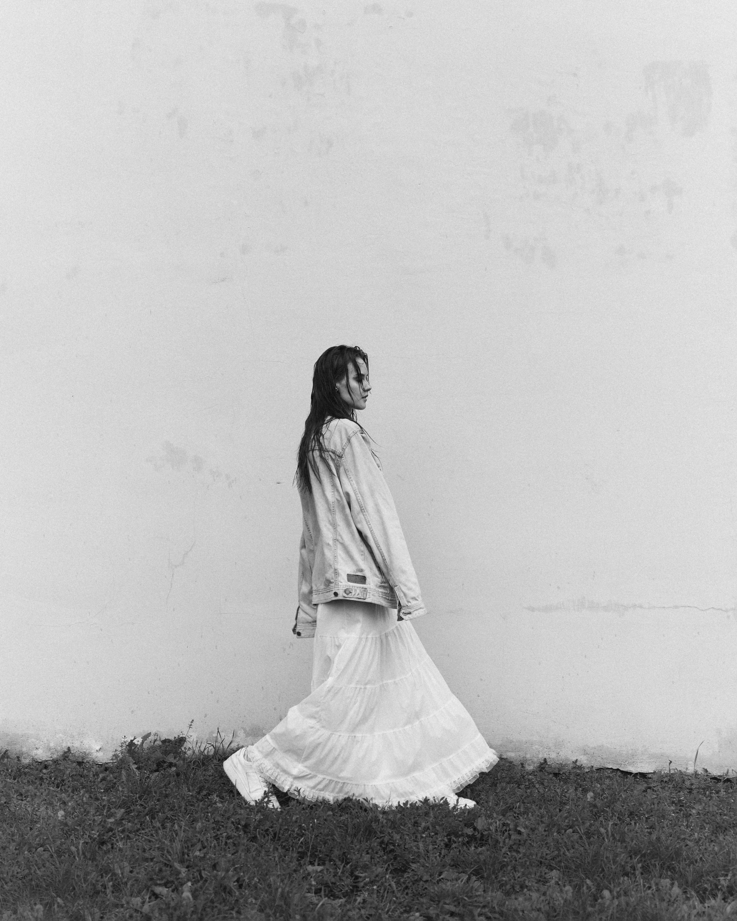 Алёна. Фотограф Москва