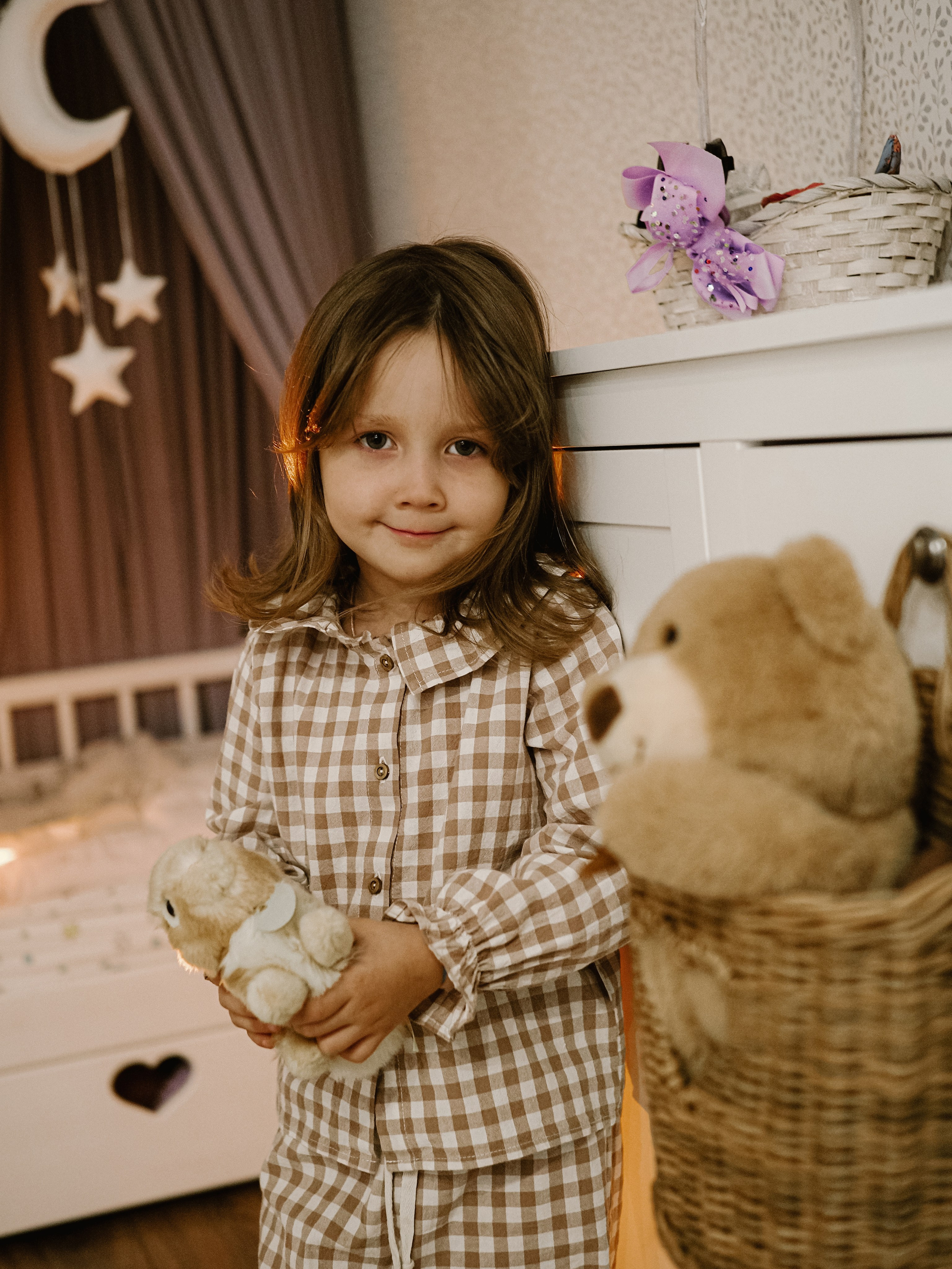 Тепло и уютно дома. Фотограф Рязань. Семейный Свадебный фотограф