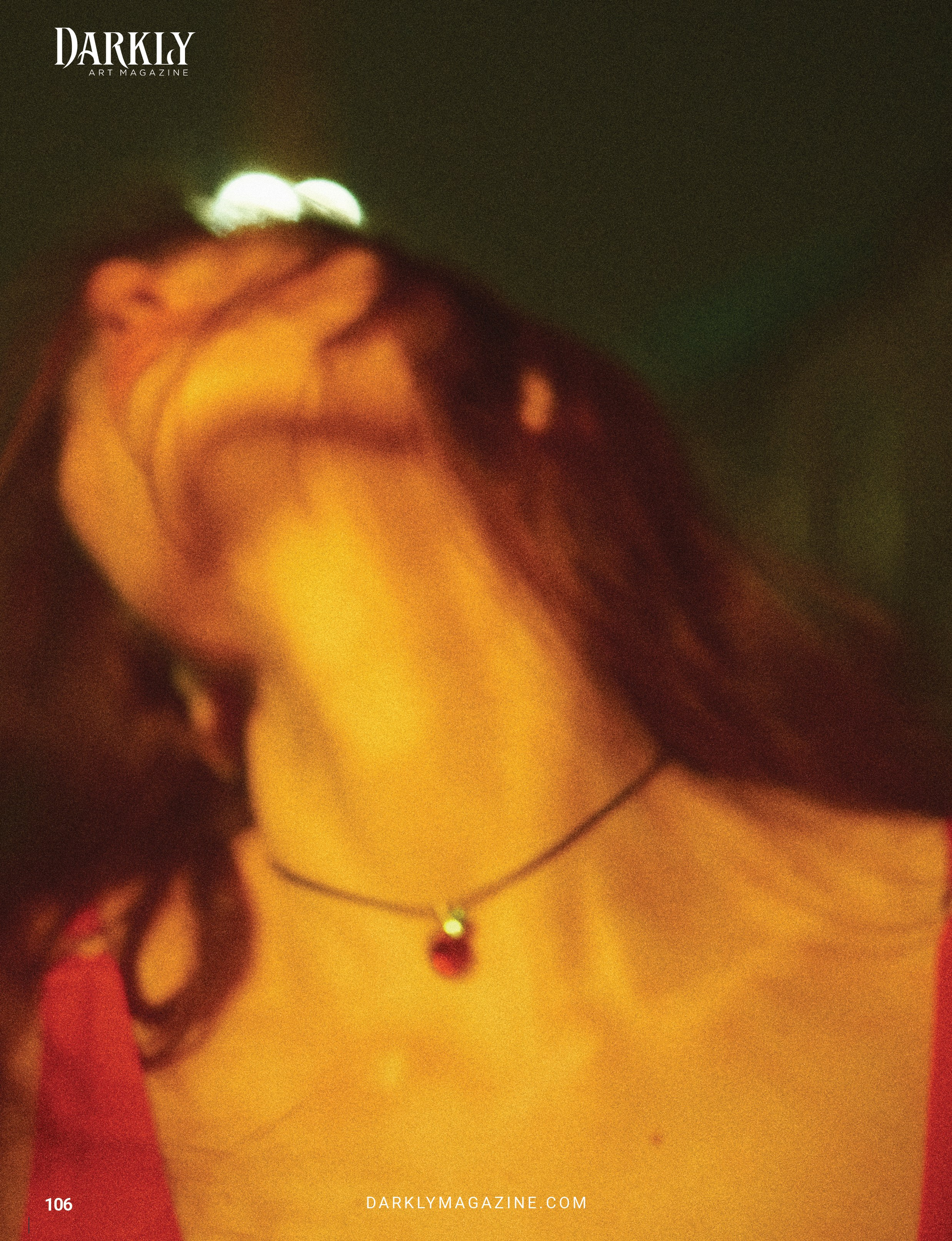 KOSMOSOUL (Резервная копия). Kirill Akishkin — Director & Photographer | Cinematic Visual Storytelling