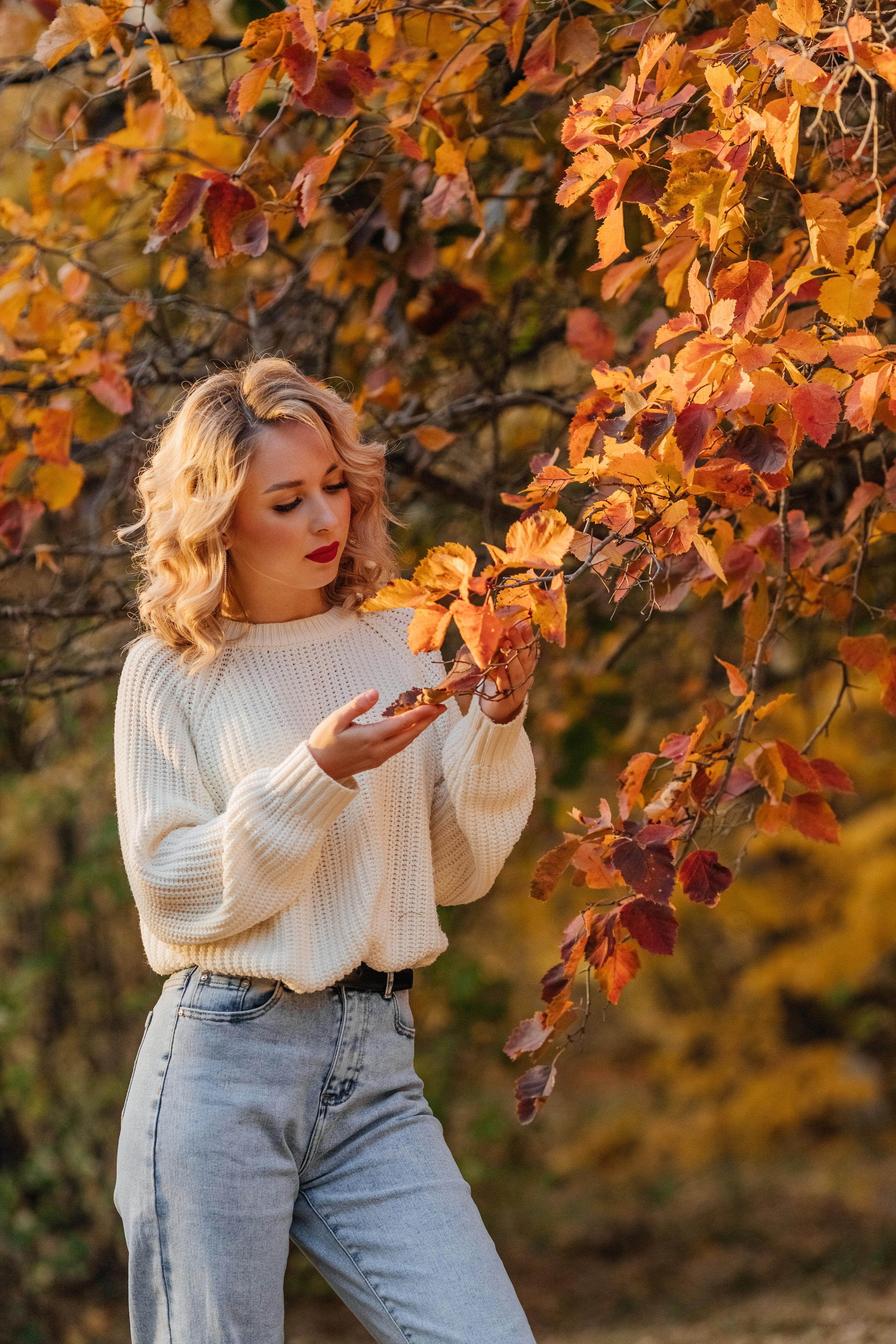 Яна. Семейный и школьный фотограф в Самаре Екатерина Удиванкина