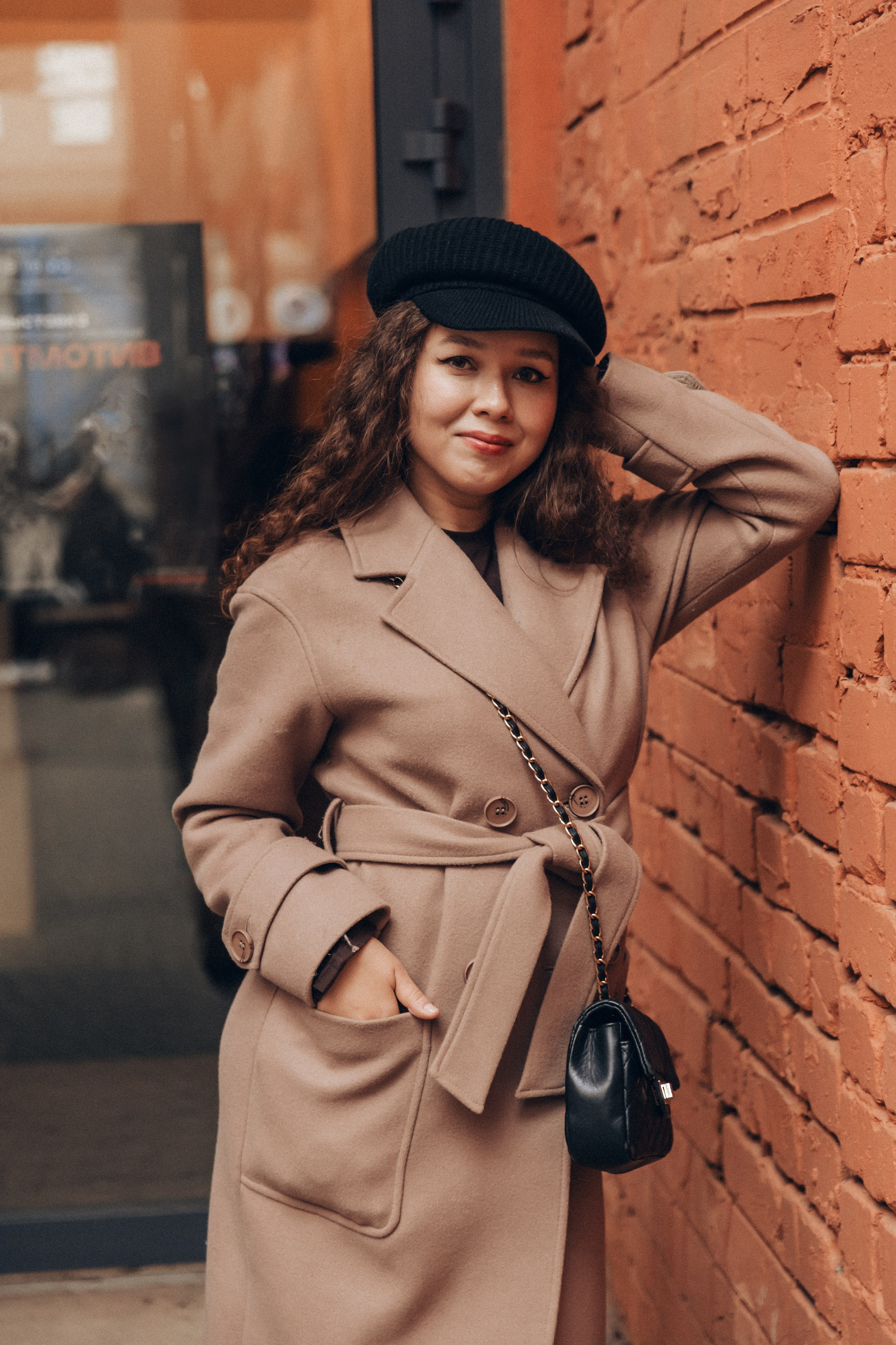 Аделя. Семейный и школьный фотограф в Самаре Екатерина Удиванкина