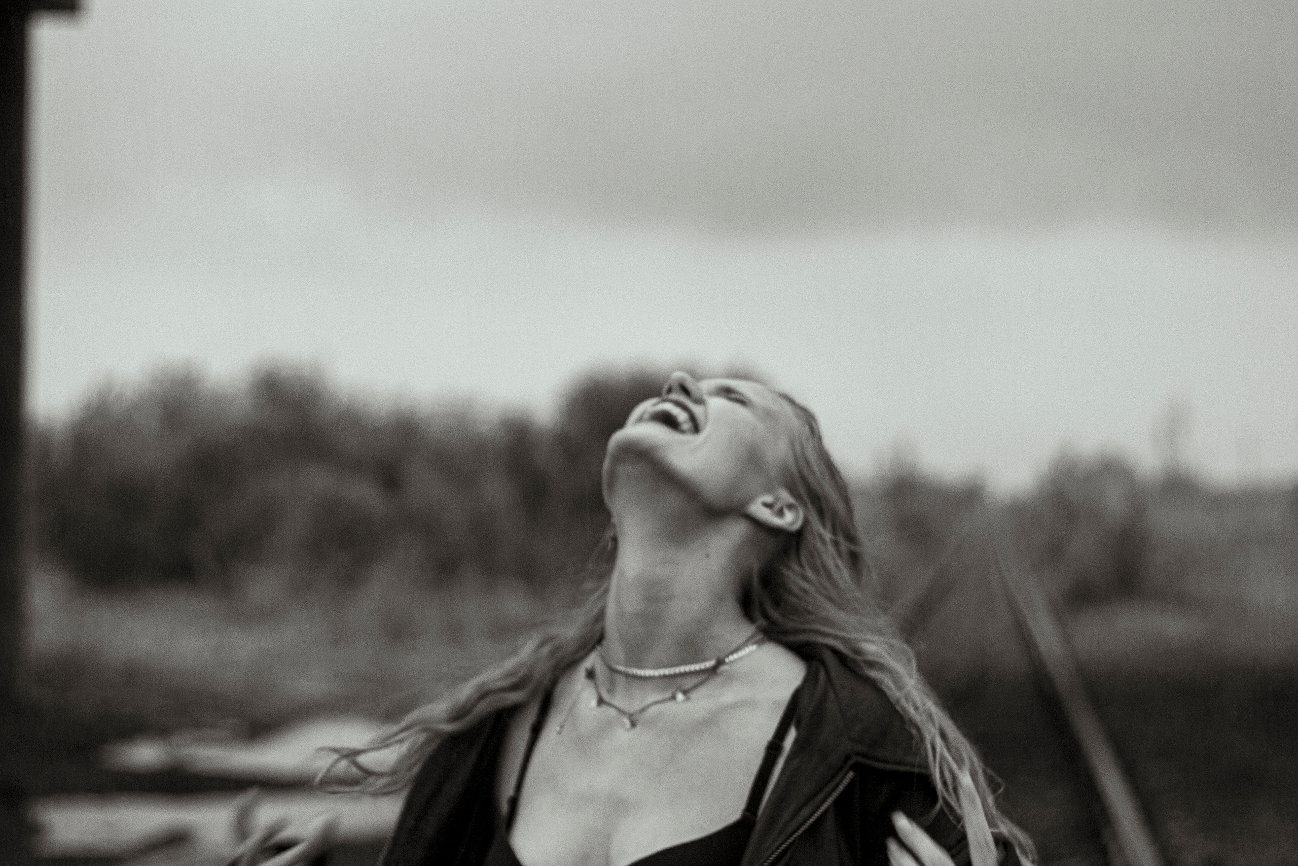 Виктория. Фотограф в Самаре Анастасия Афанасьева